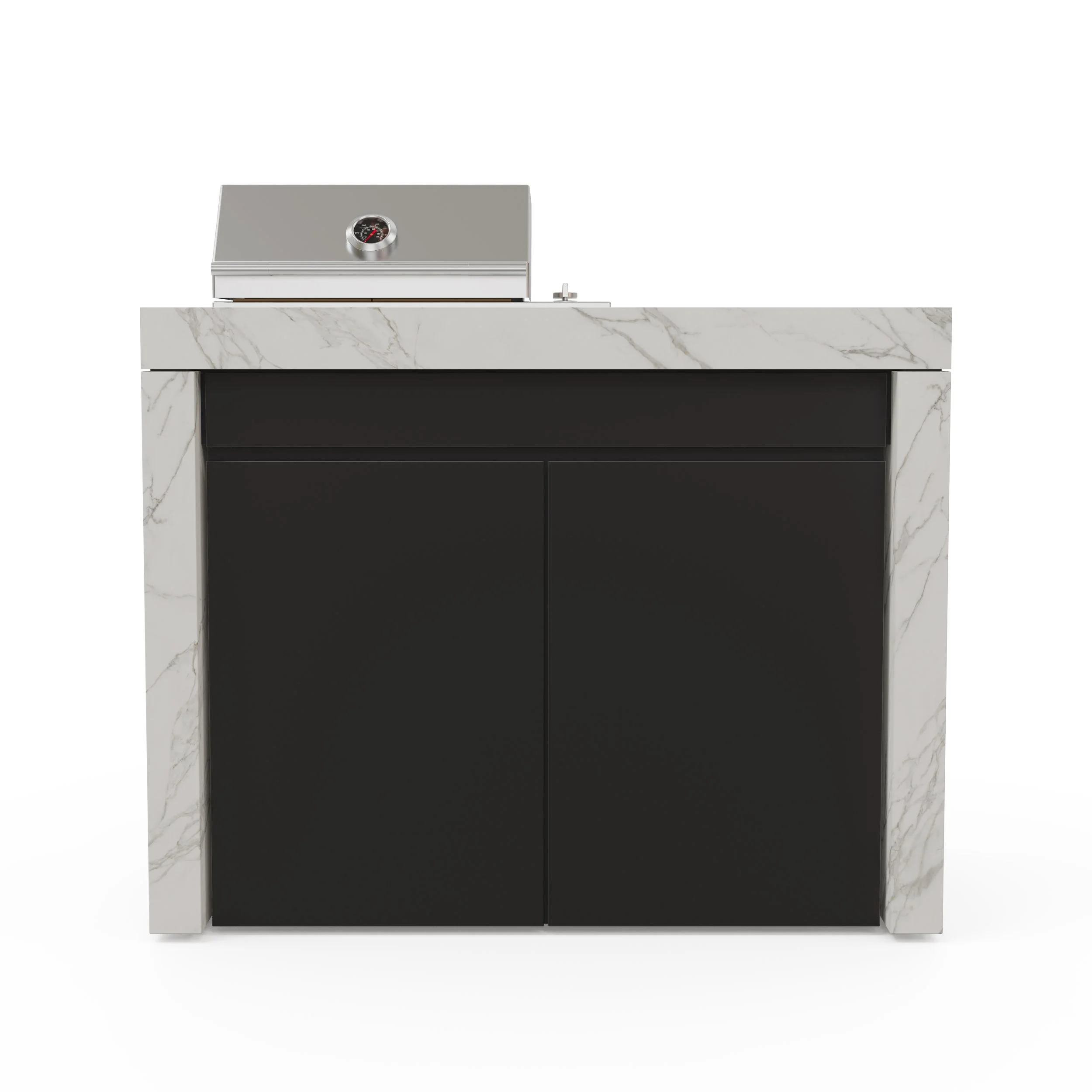 Gala_13AS_QCDD_Neolith_Calacatta_.1.JPG
