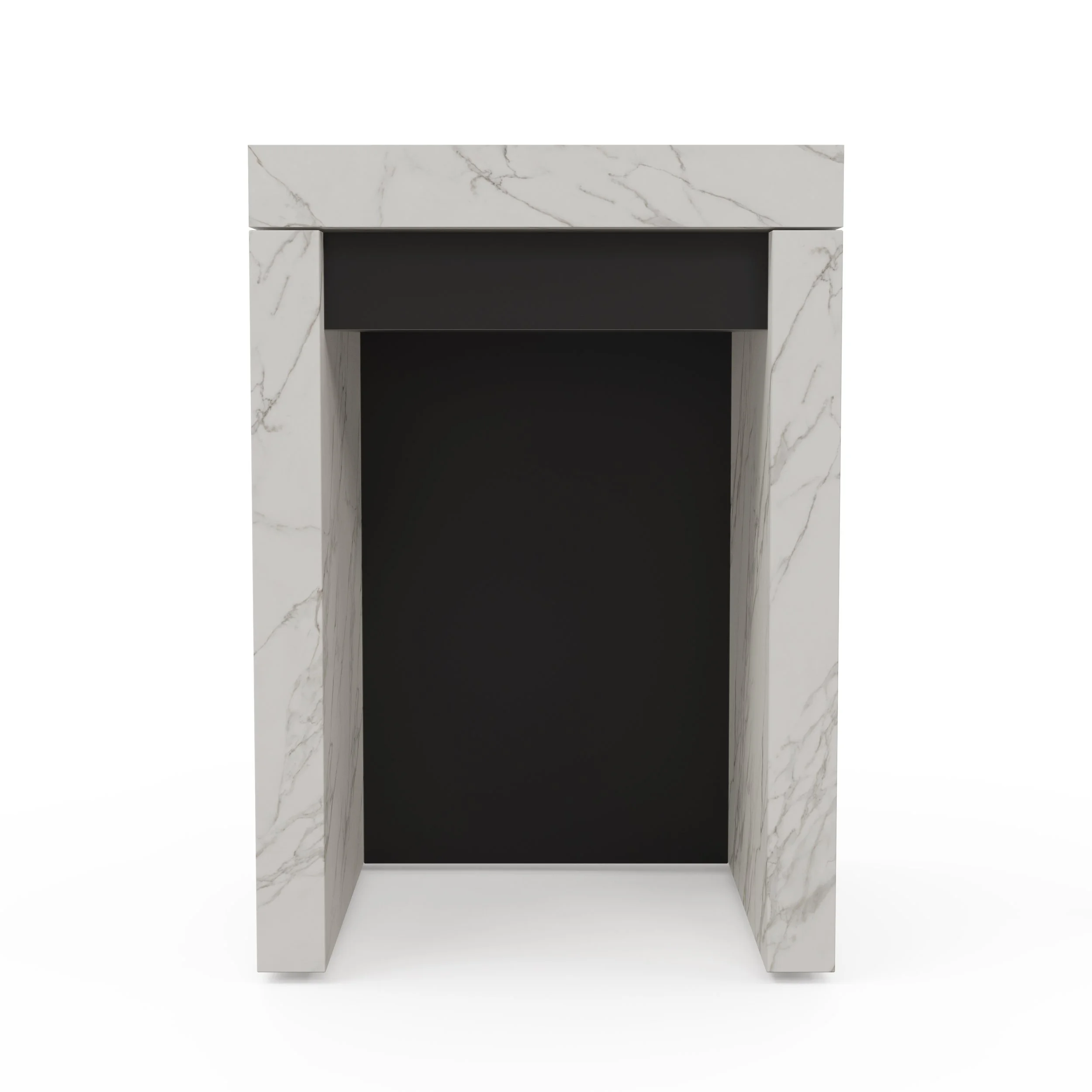Gala_68AS_Bench_Only_Neolith_Calacatta.1.JPG
