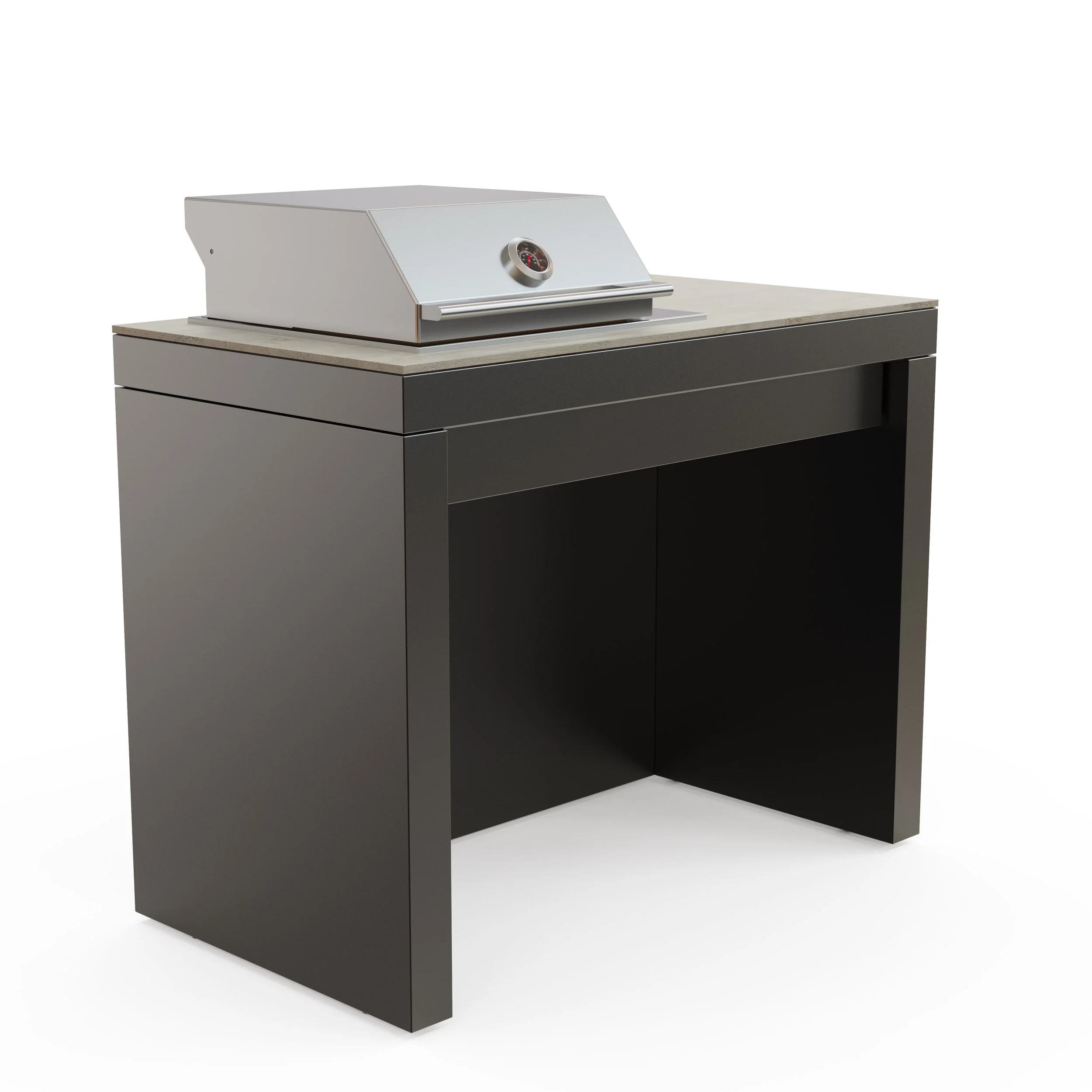 Vivo_13FG_Bench_Only_FUSION_Beton.3.JPG