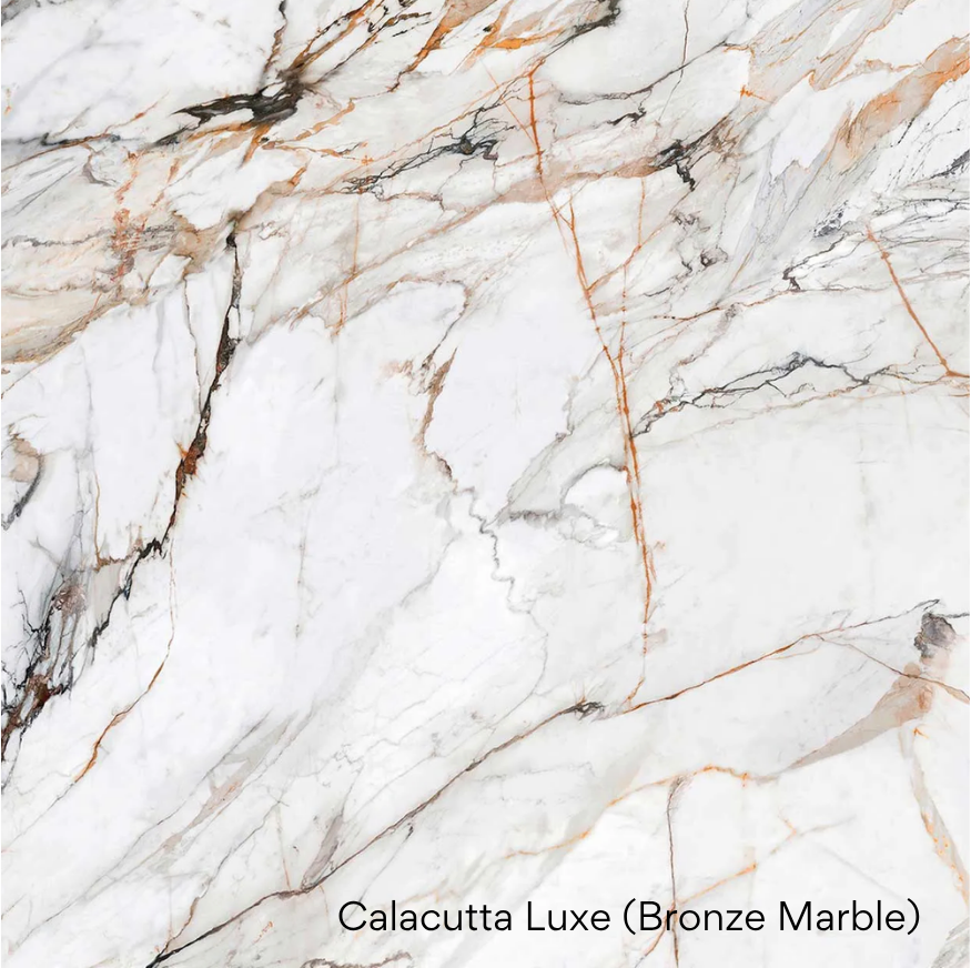 Calacutta Luxe square with text.png