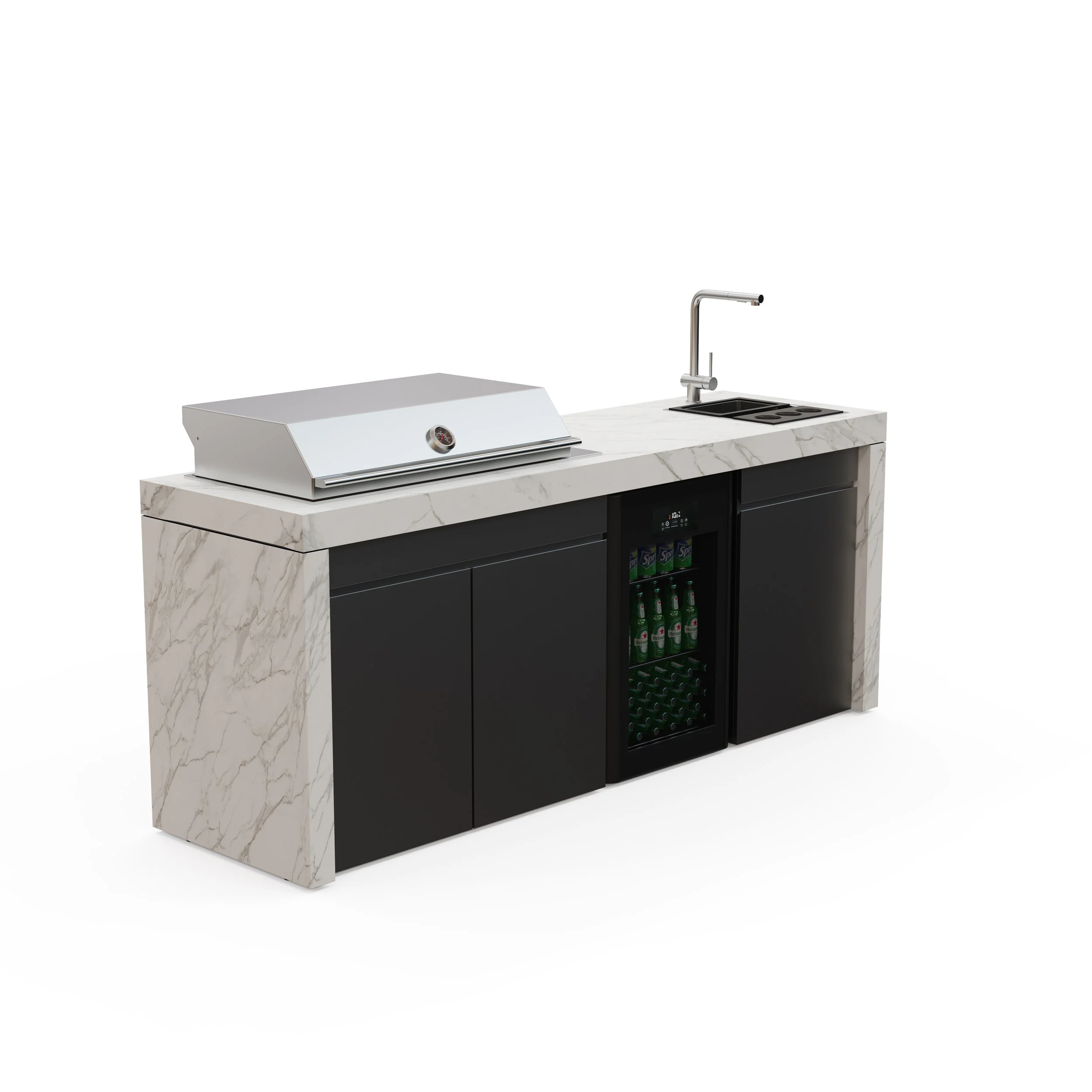 Gala_24AS_QCDD_QCU_ABC_FRA_Neolith_Calacatta.3.JPG