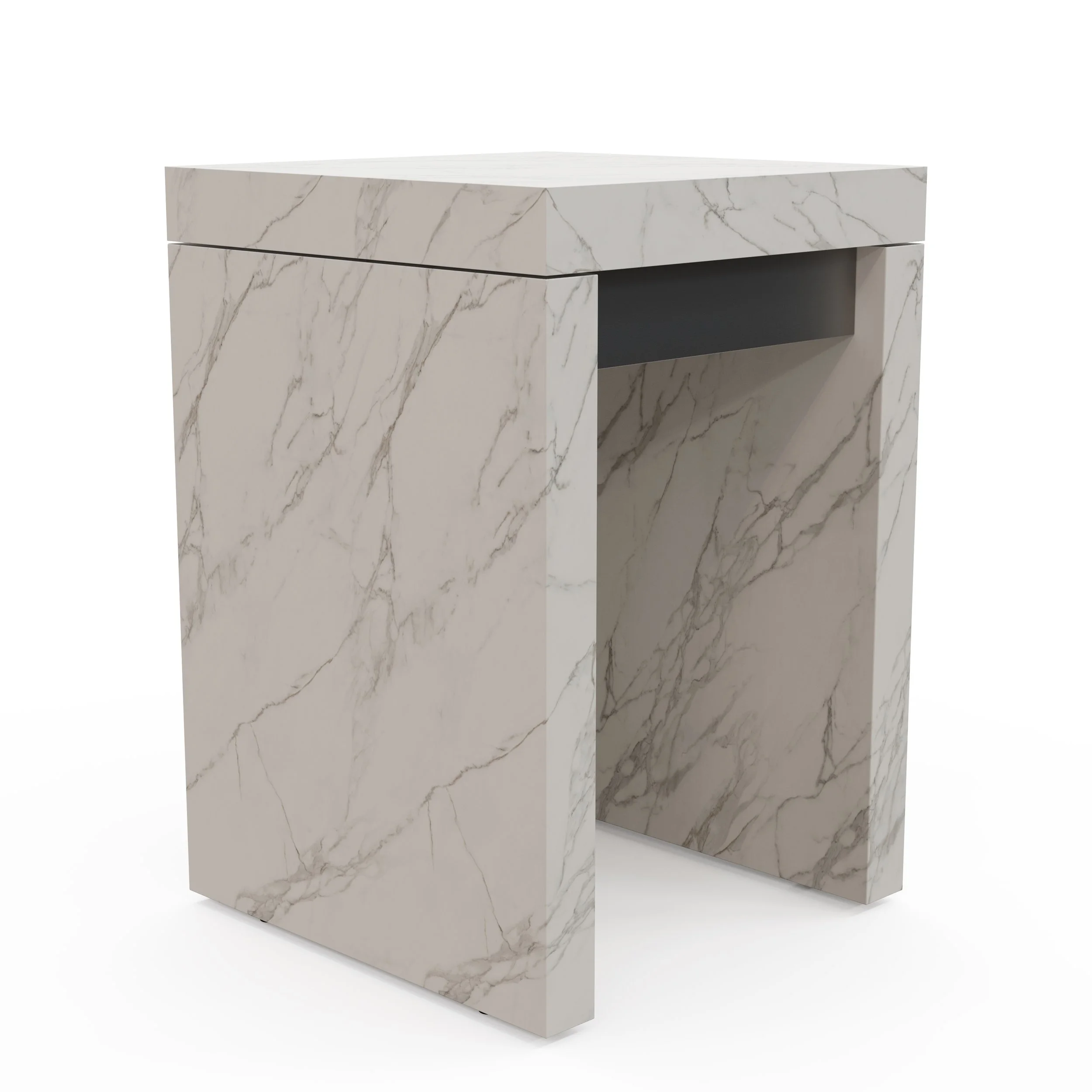 Gala_68AS_Bench_Only_Neolith_Calacatta.3.JPG