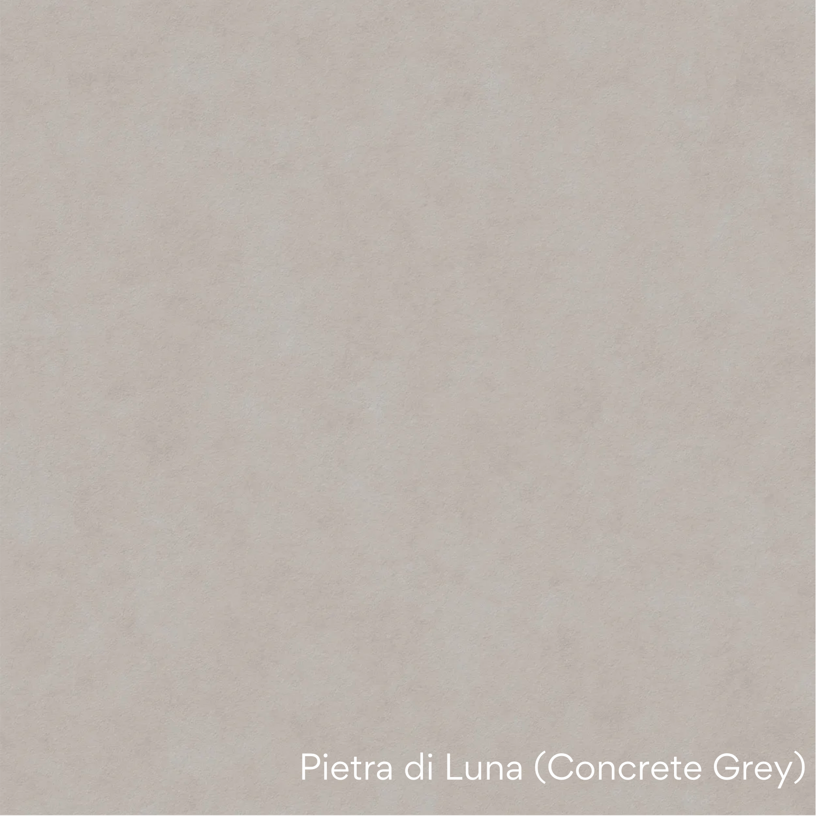 Concrete Grey square + text.png