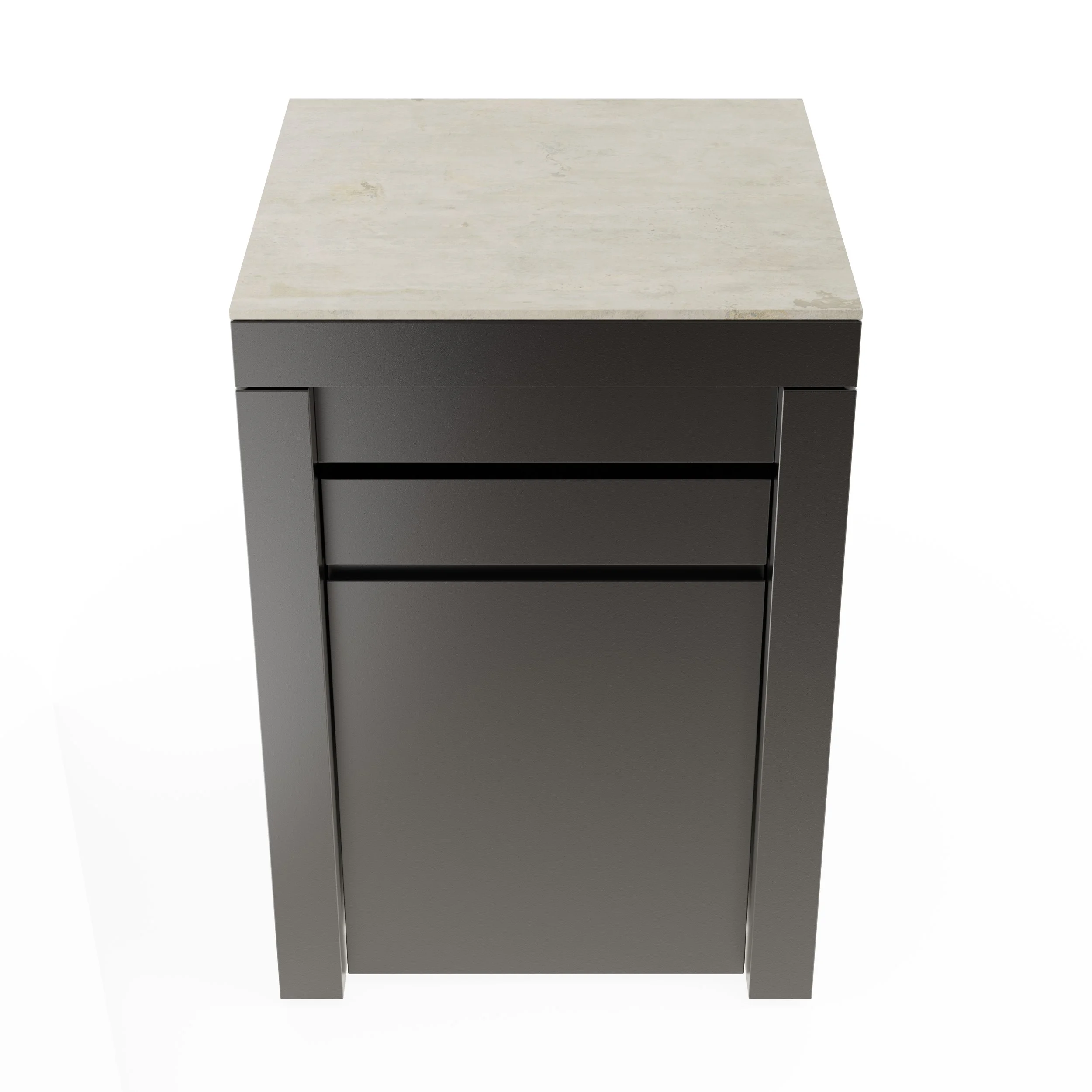 Vivo_68FG_QBE_with_cube_FUSION_Beton.5.JPG