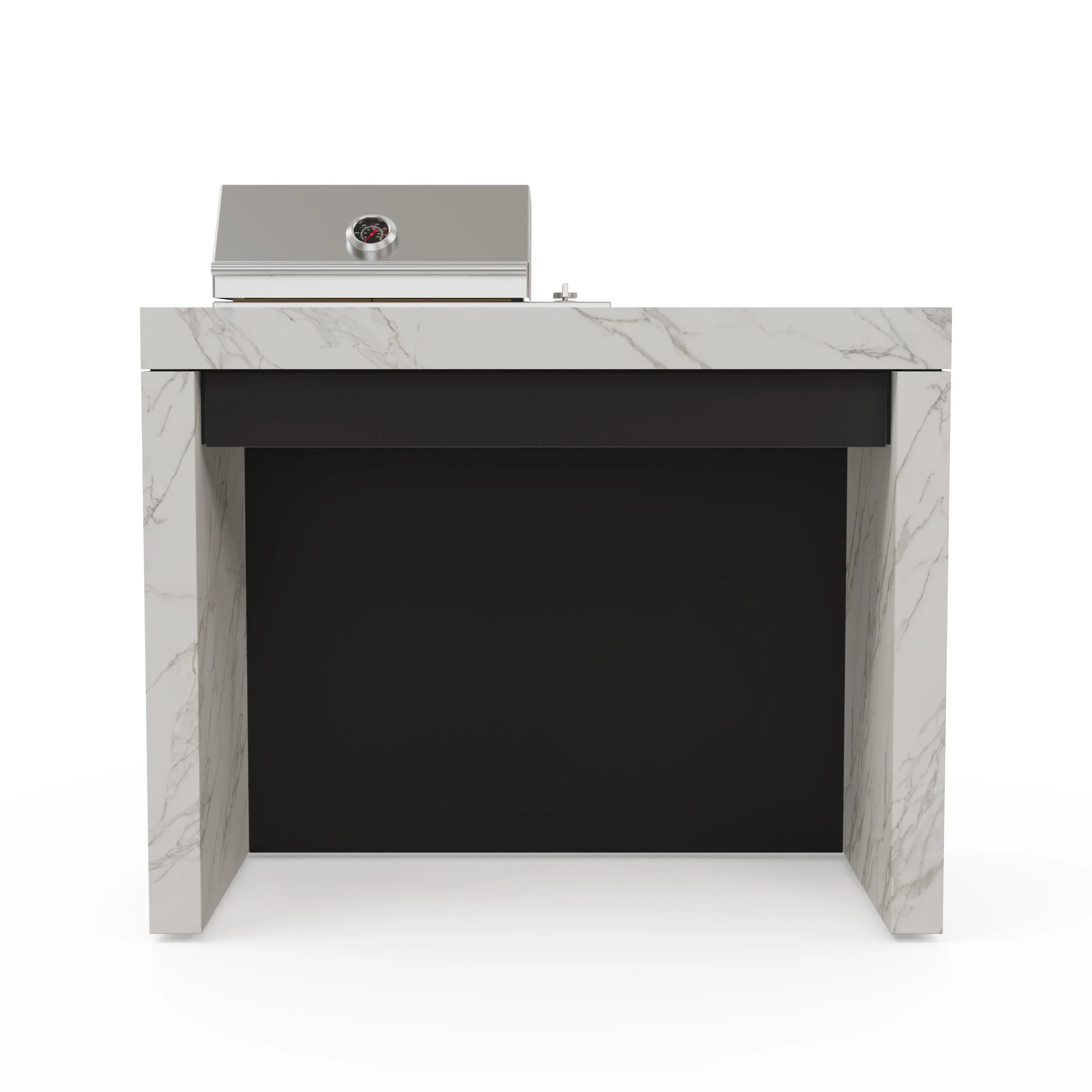 Gala_13AS_Bench_Only_Neolith_Calacatta.1.JPG