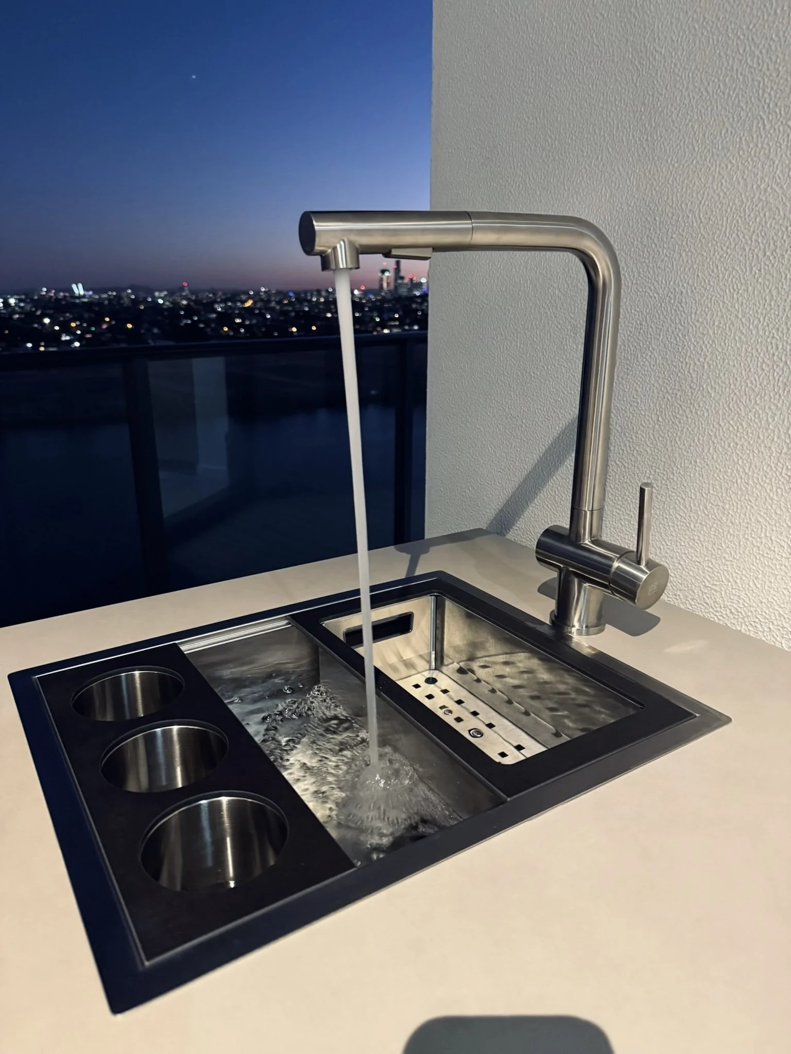 Quadro Concepts Outdoor Kitchens 3.jpg