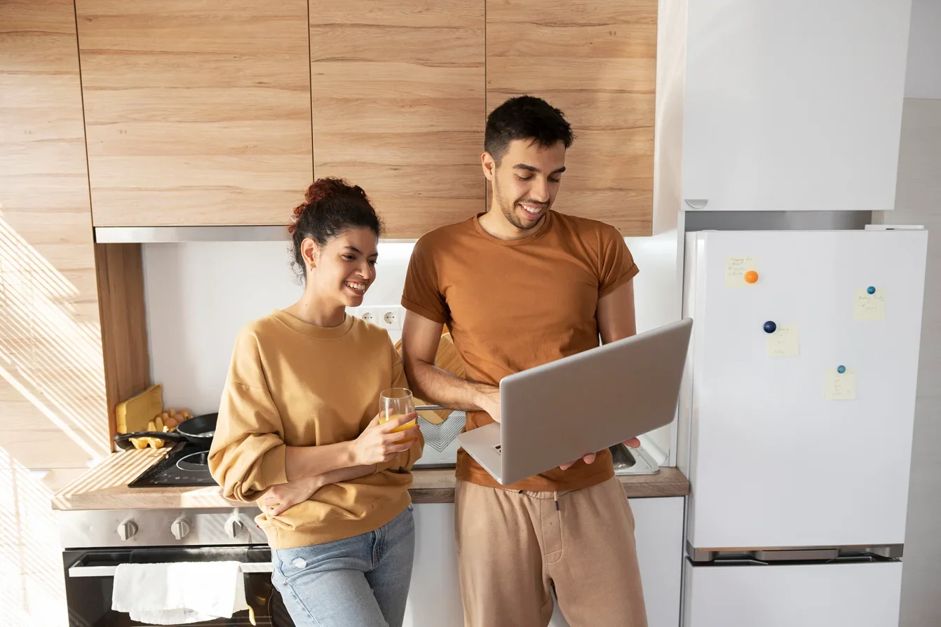 How to Plan an Outdoor Kitchen in Melbourne: Layout, Appliances and Space Considerations&nbsp;