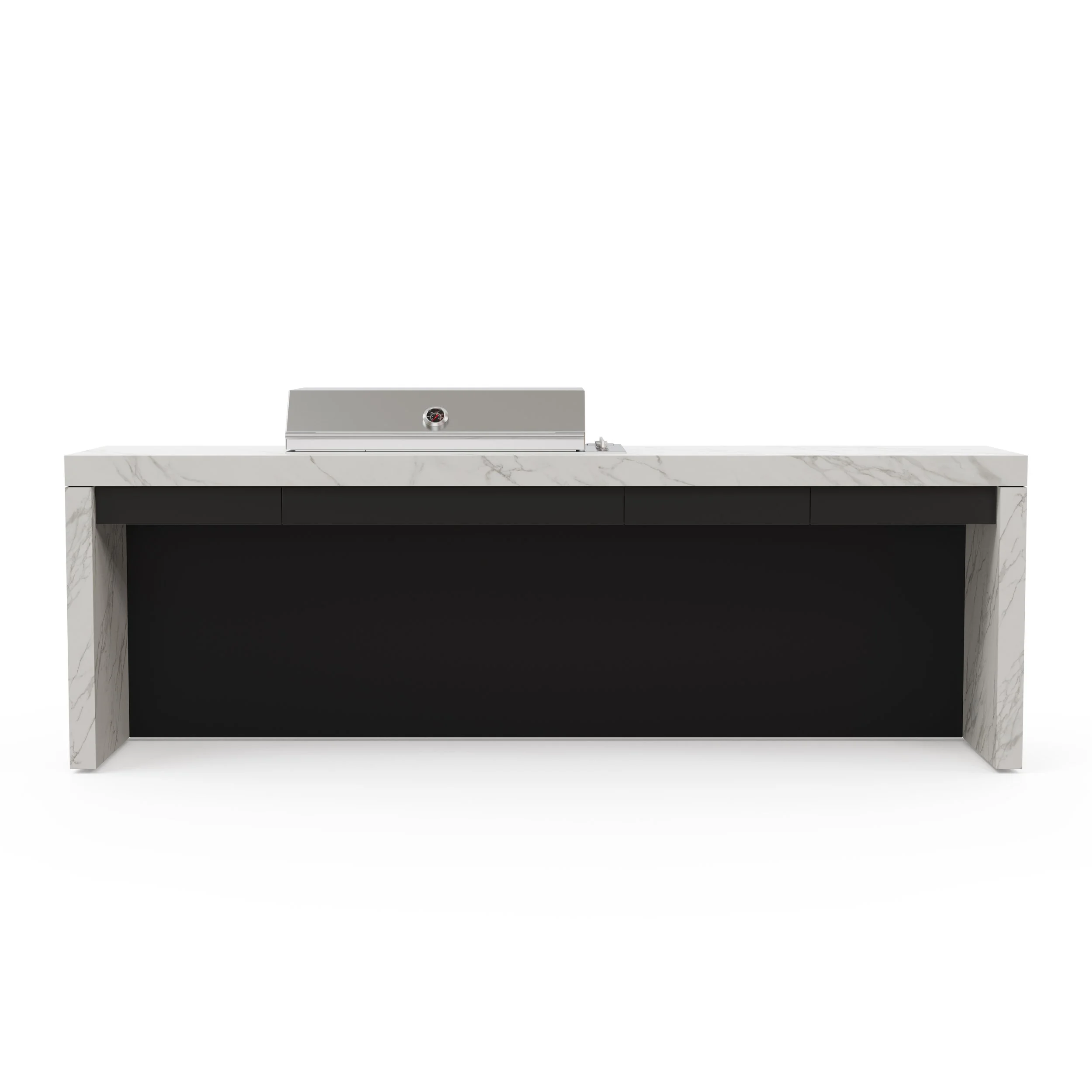 Gala_30AS_Bench_Only_Neolith_Calacatta.1.JPG