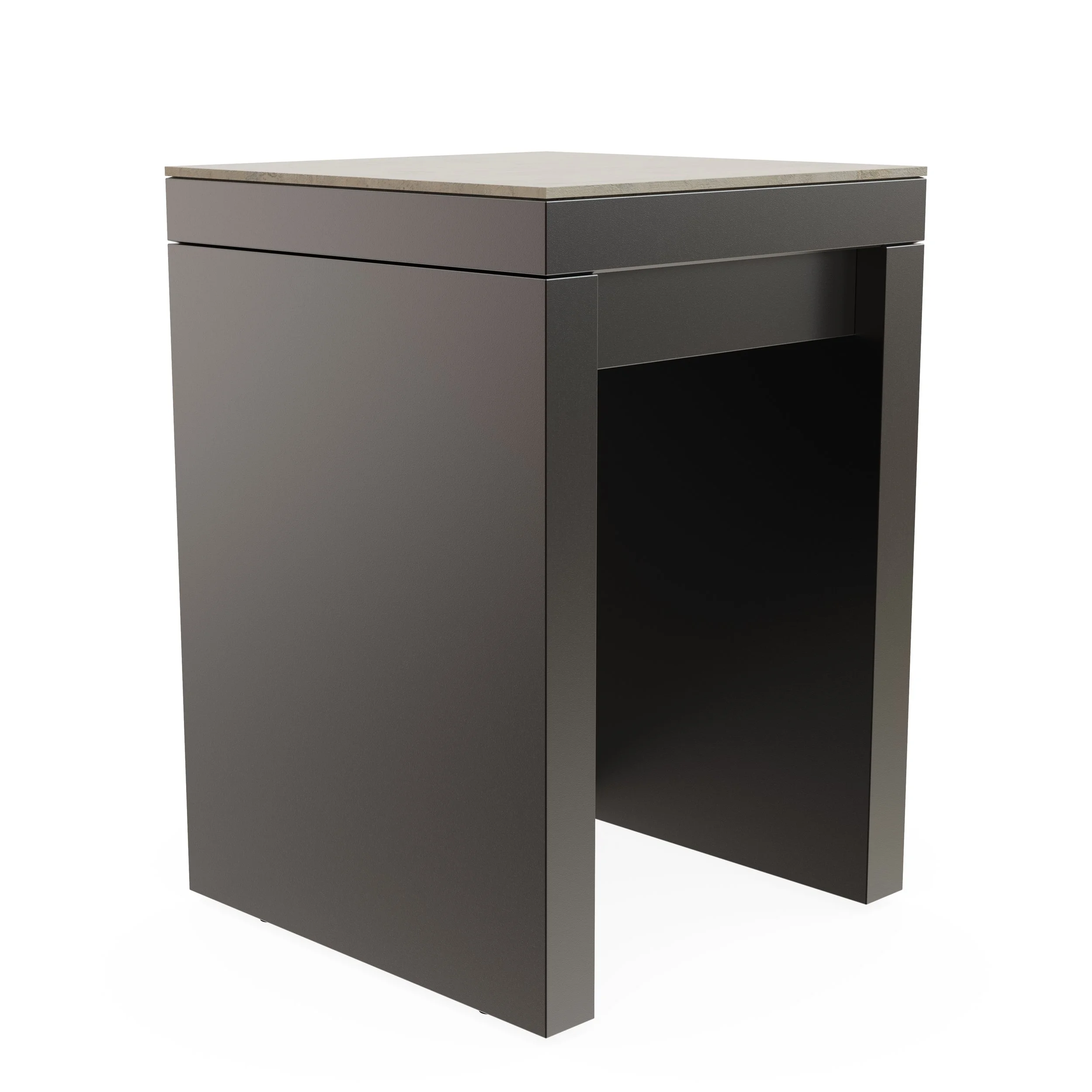 Vivo_68FG_Bench_Only_FUSION_Beton.3.JPG