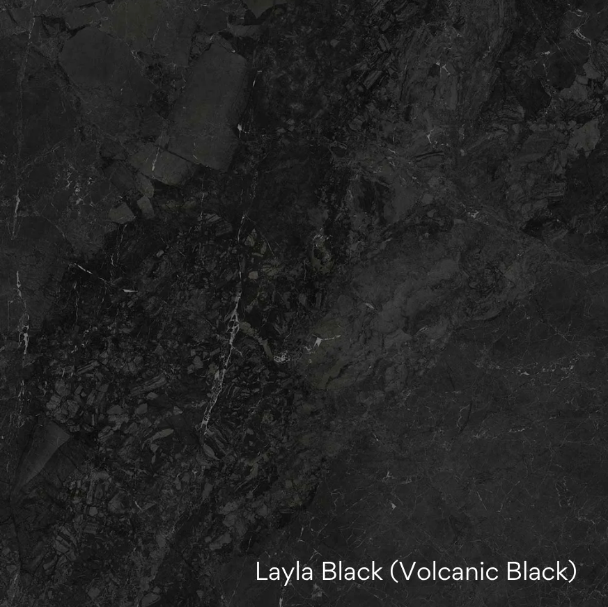 Layla Black square with text.png