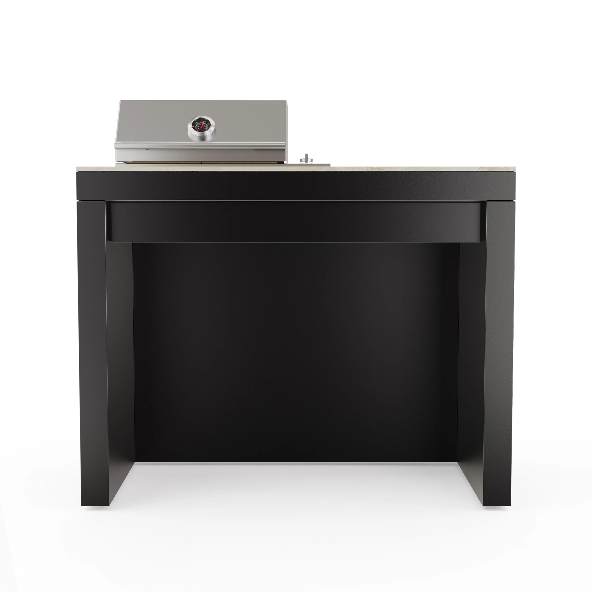 Vivo_13FG_Bench_Only_FUSION_Beton.1.JPG