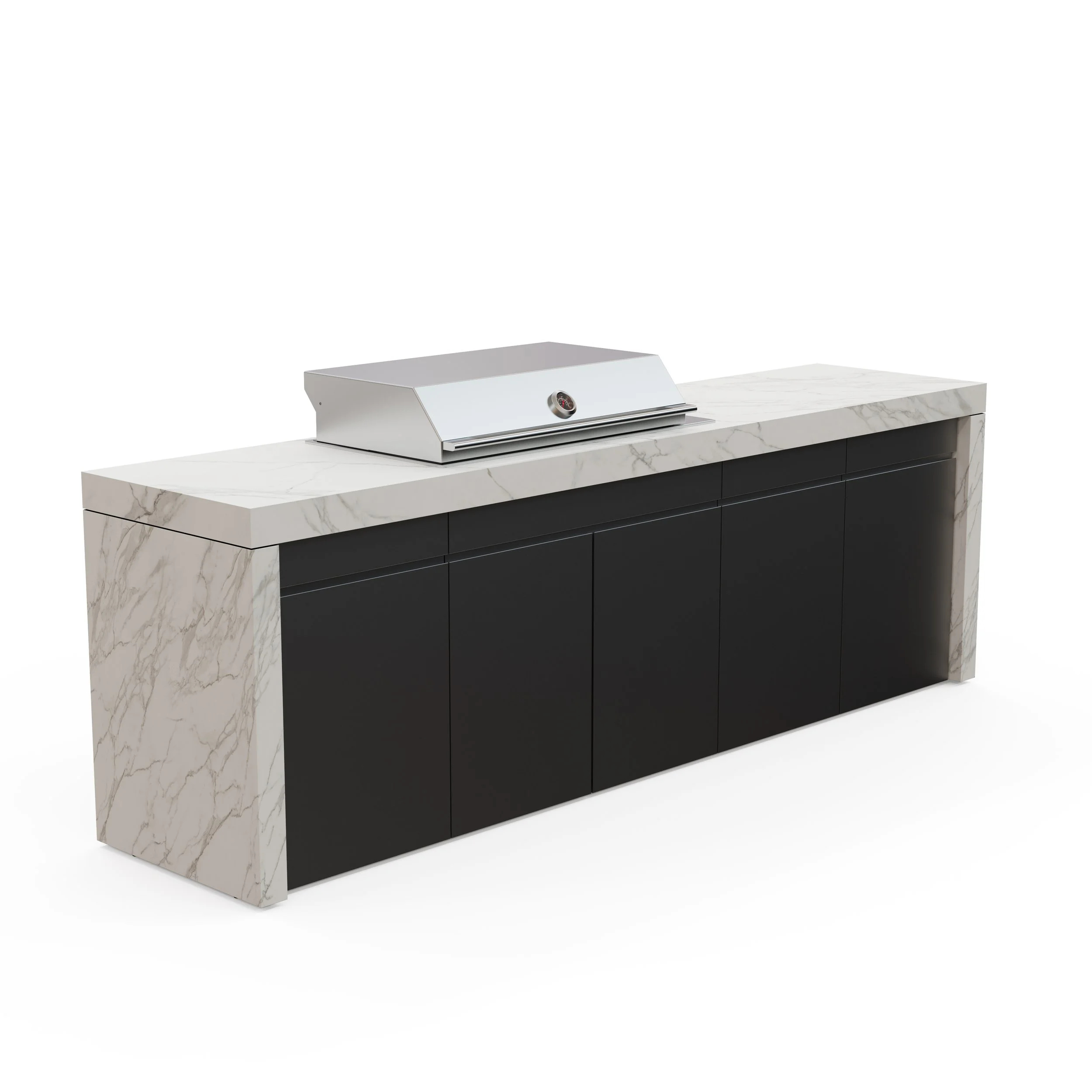 Gala_30AS_QCDD_QCU_QCUL_Neolith_Calacatta.3.JPG
