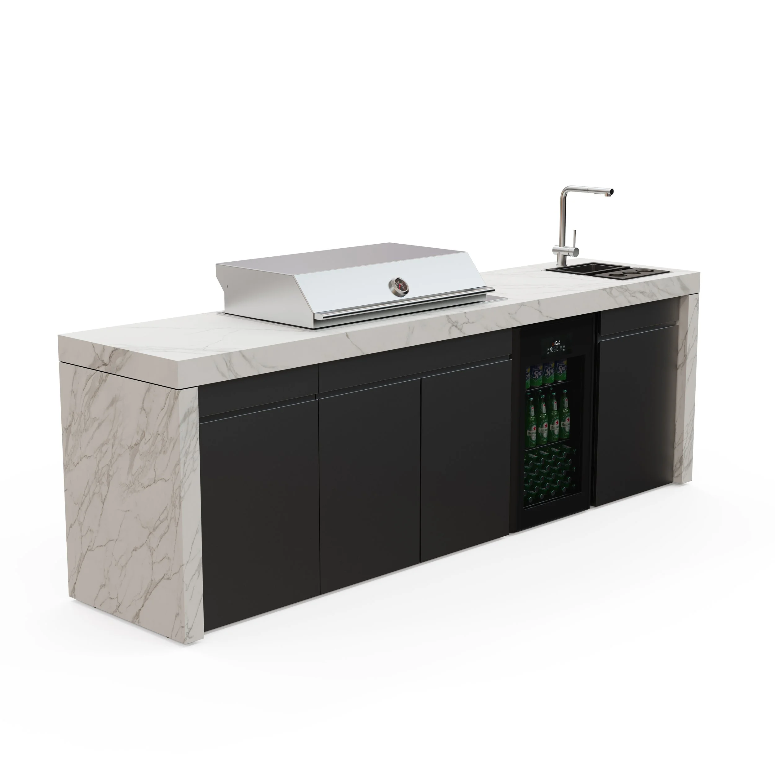 Gala_30AS_QCDD_QCUL_QCU_ABC_FRA_Neolith_Calacatta.3.JPG