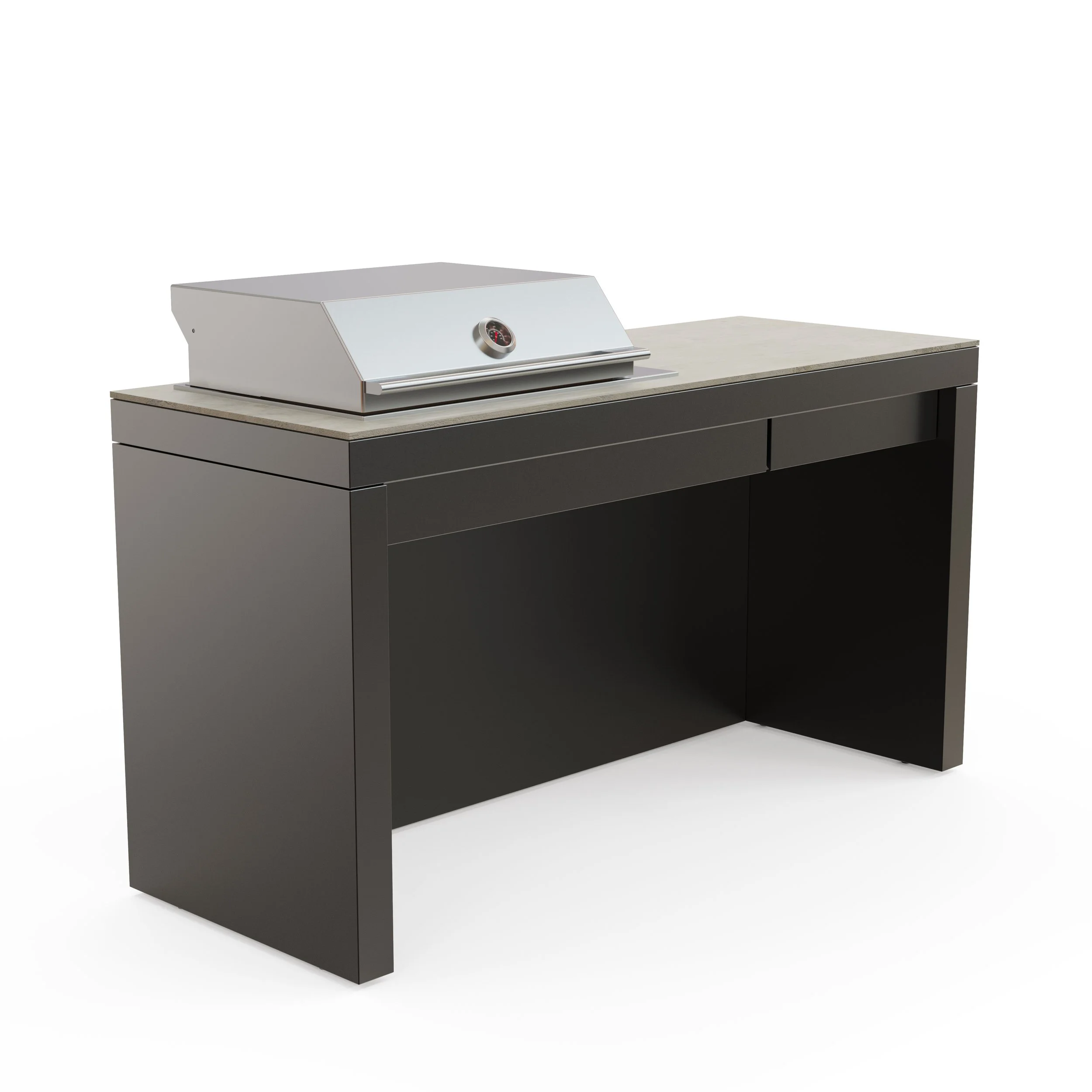Vivo_18FG_bench_only_FUSION_Beton.3.JPG