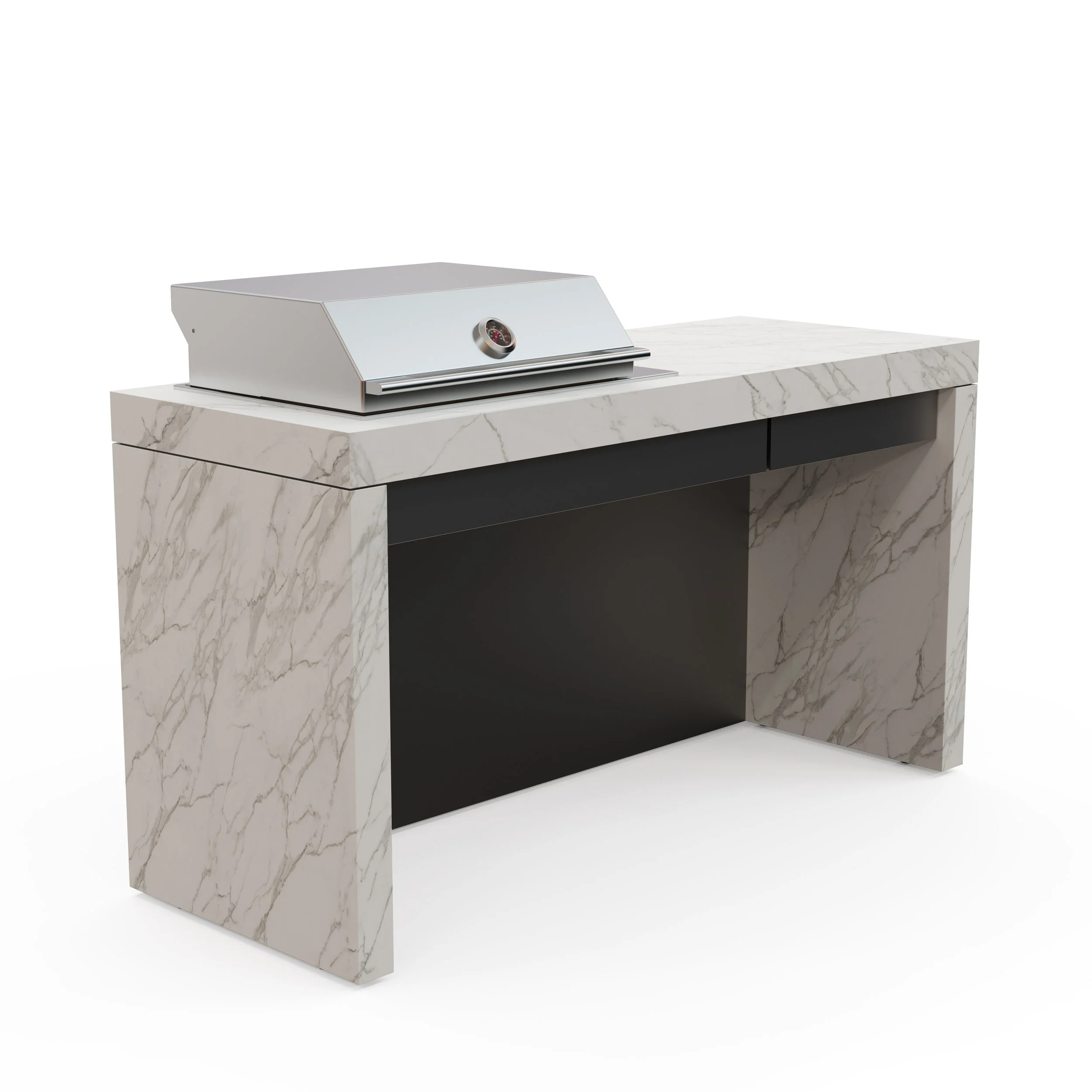 Gala_18AS_bench_only_Neolith_Calacatta.3.JPG
