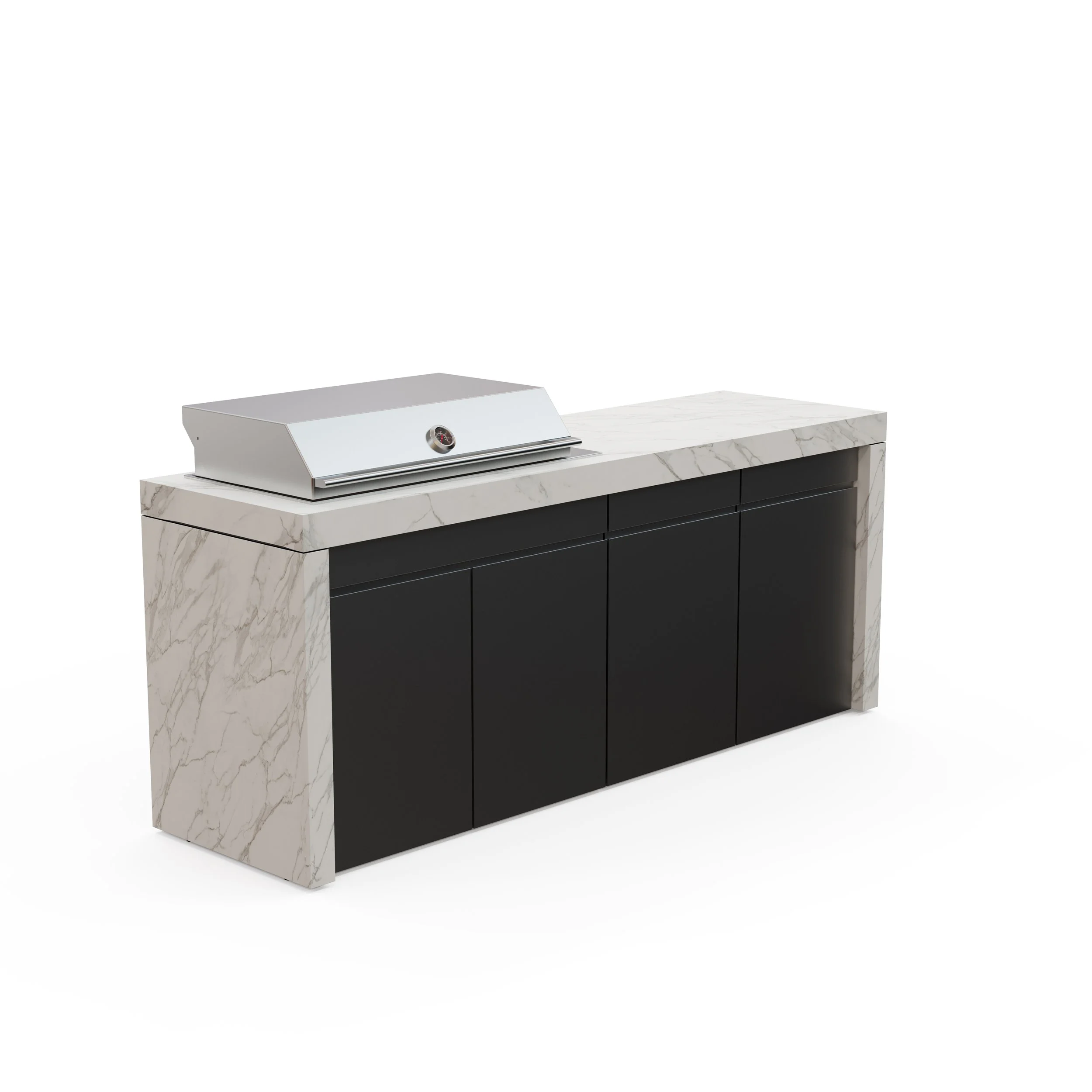 Gala_24AS_QCDD_QCUL_QCU_Neolith_Calacatta.3.JPG