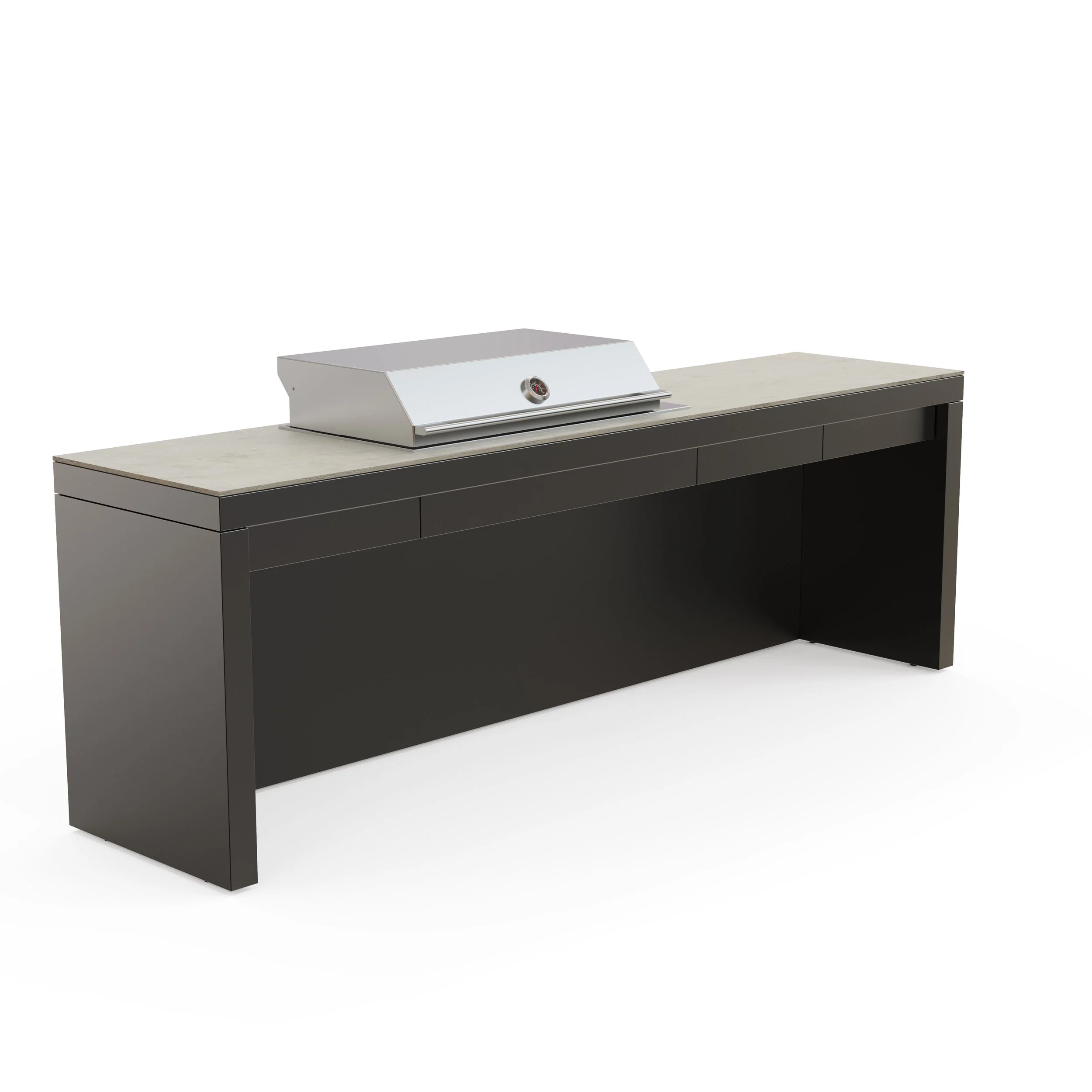 Vivo30FG_Bench_Only_FUSION_Beton.3.JPG
