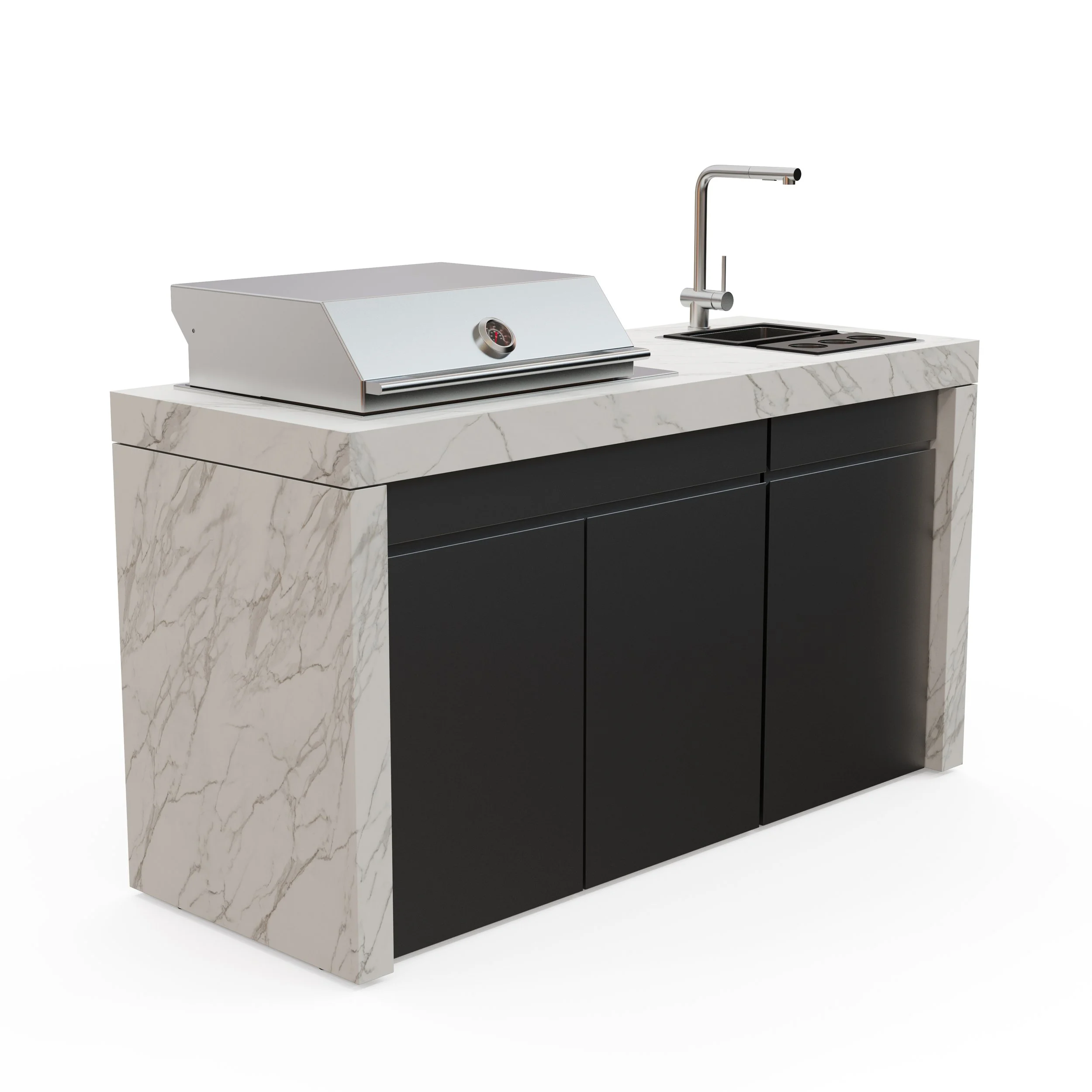 Gala_18AS_QCDD_QCU_FRA_Neolith_Calacatta.3.JPG