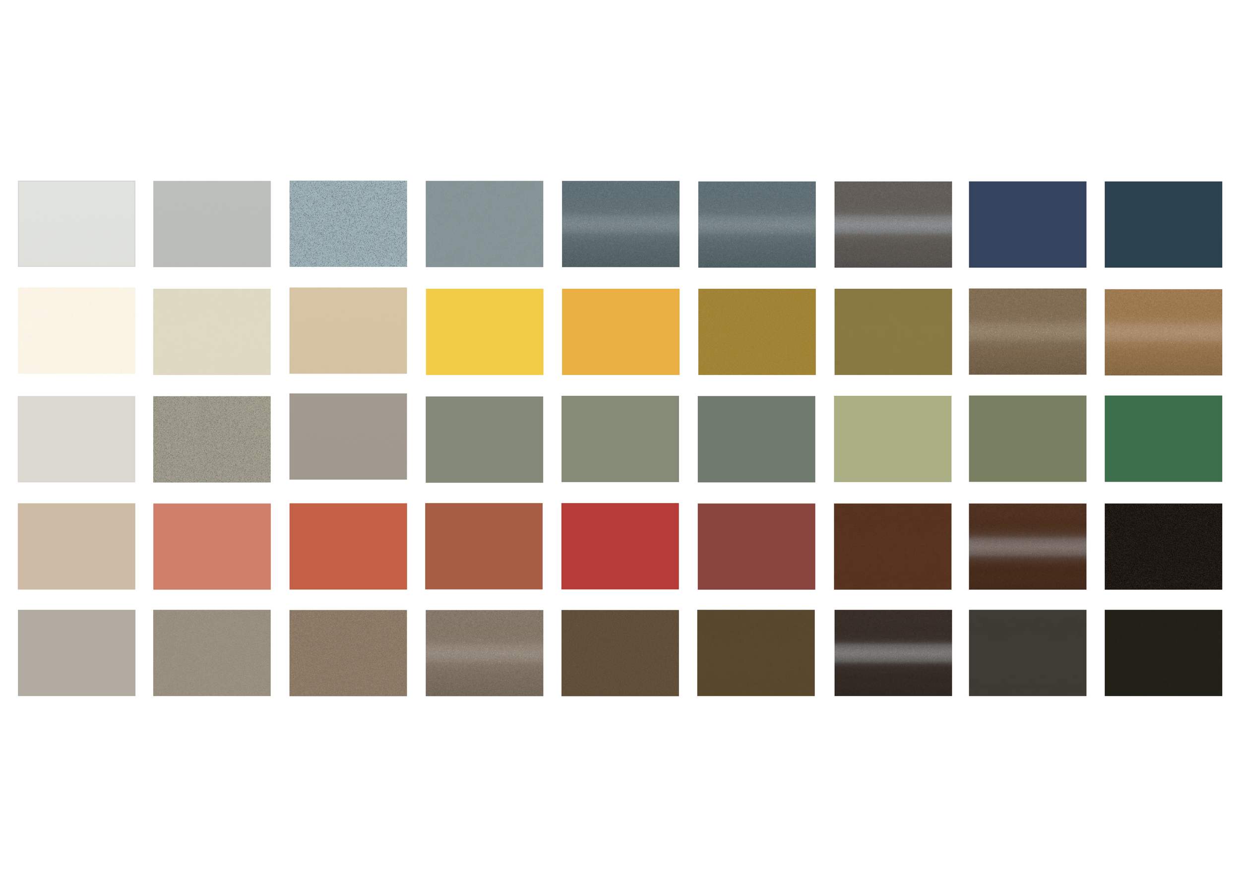 Quadro Powdercoat Colours white background.png