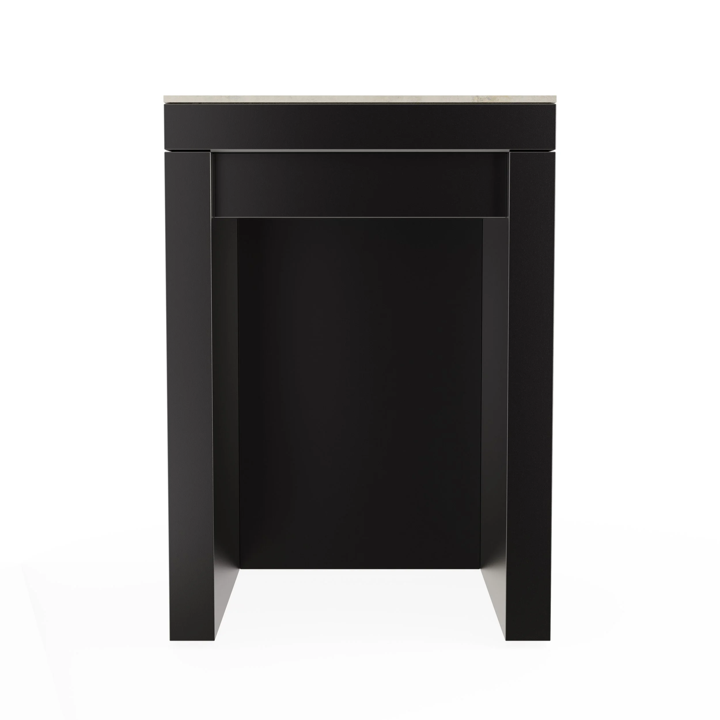 Vivo_68FG_Bench_Only_FUSION_Beton.1.JPG