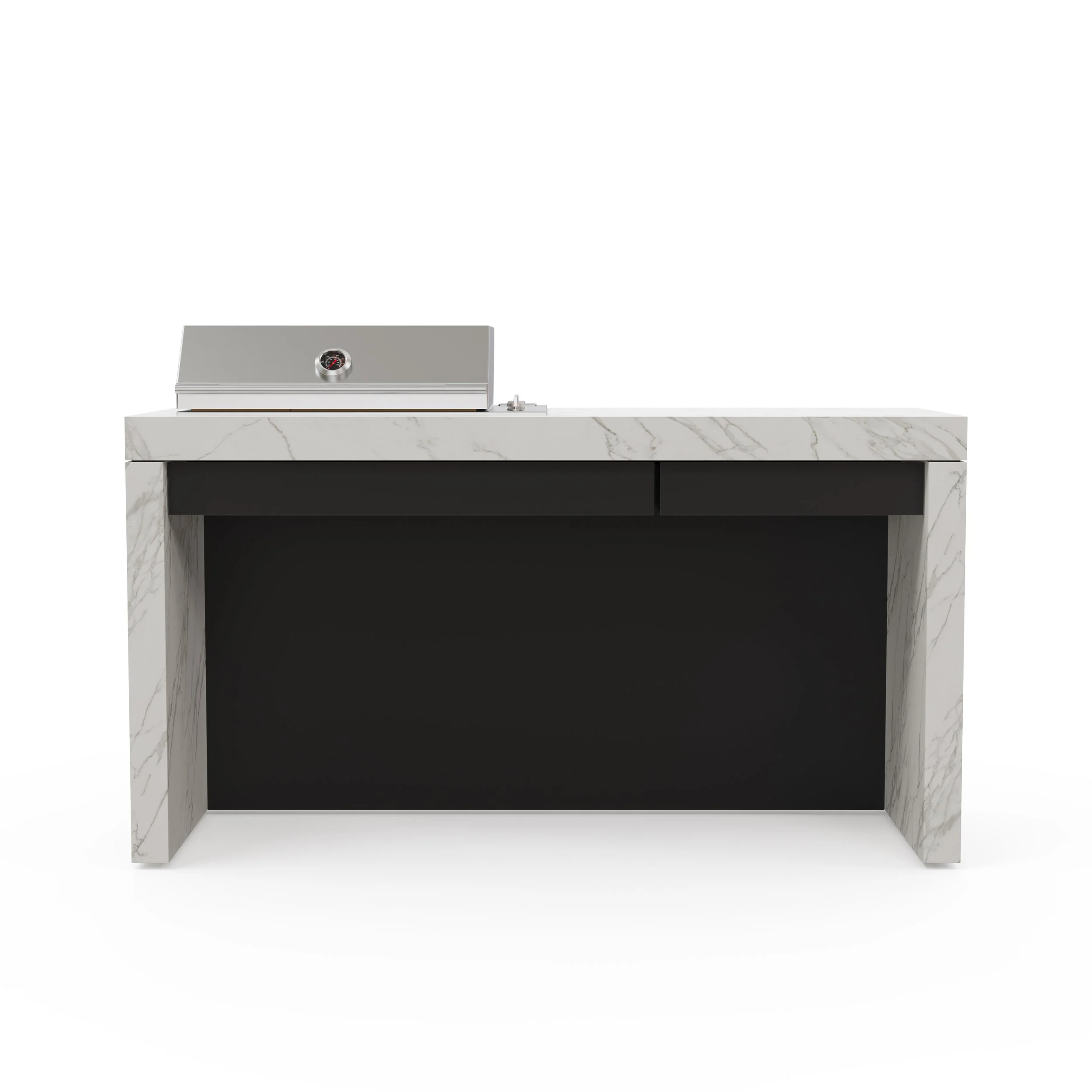 Gala_18AS_bench_only_Neolith_Calacatta.1.JPG