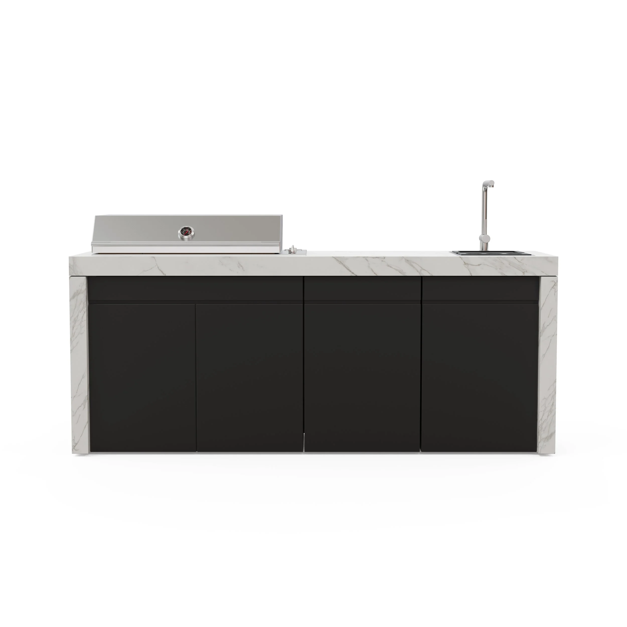 Gala_24AS_QCDD_QCUL_QCU_FRA_Neolith_Calacatta.1.JPG