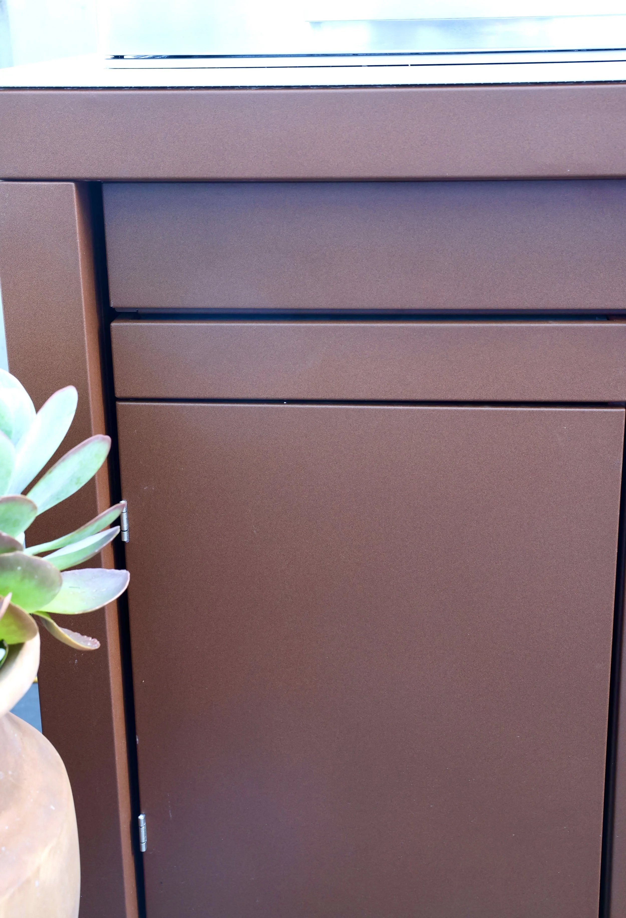 Quadro Outdoor Kitchen 3.jpg