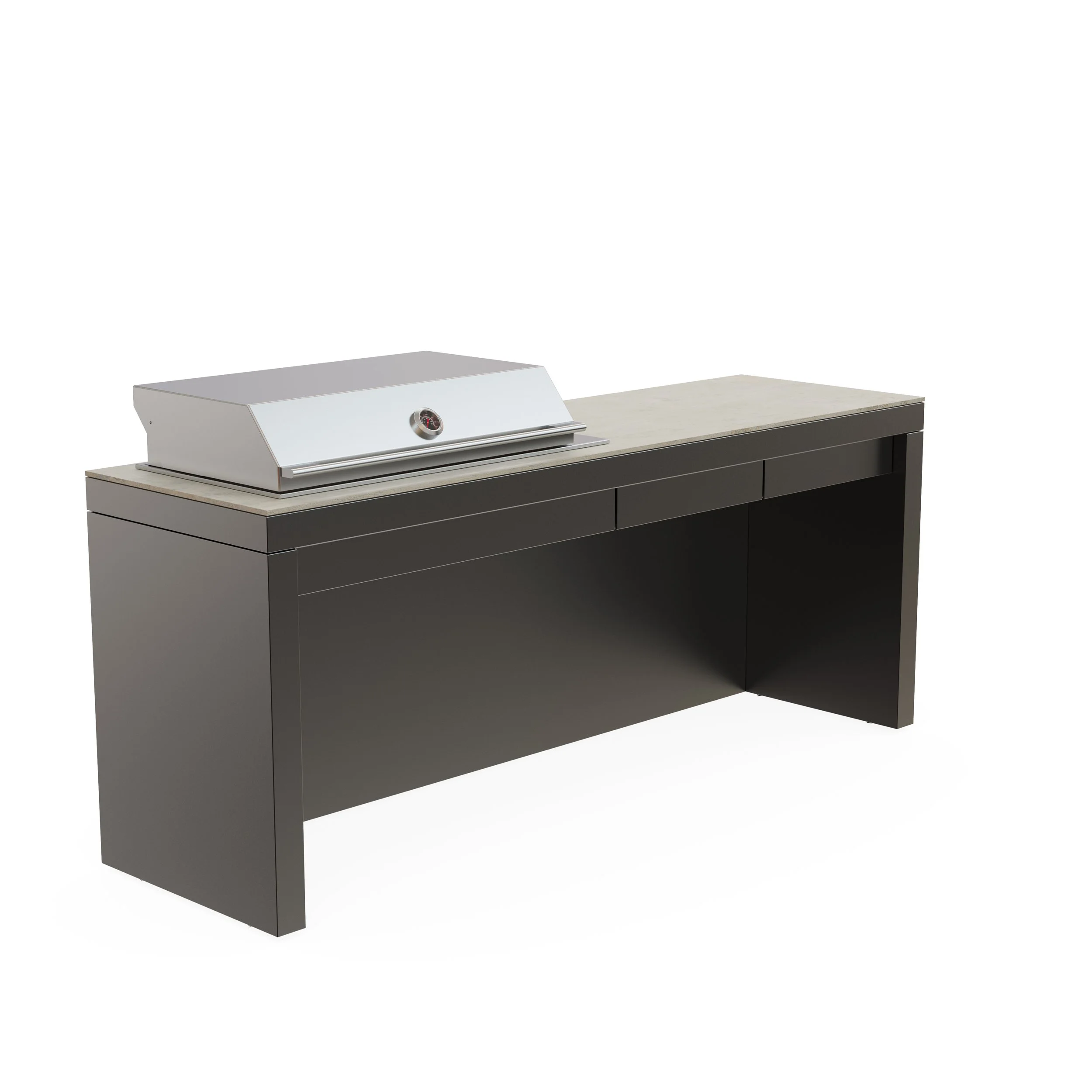 Vivo_24FG_bench_only_FUSION_Beton.3.JPG