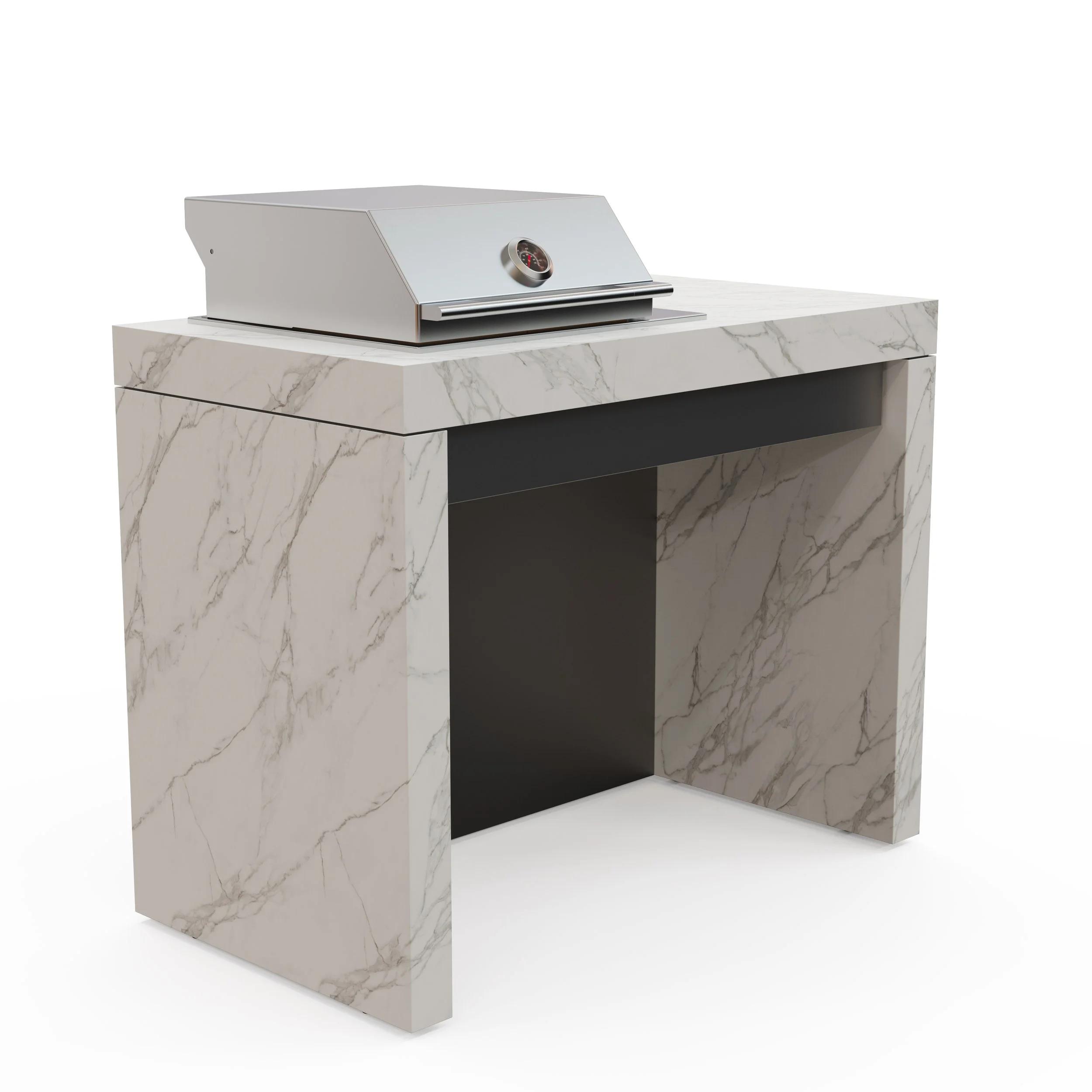 Gala_13AS_Bench_Only_Neolith_Calacatta.3.JPG