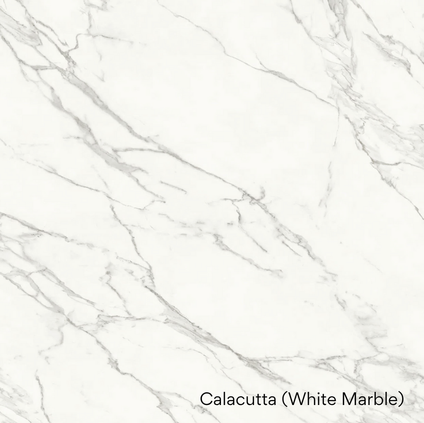 Calacutta desat square with text.png
