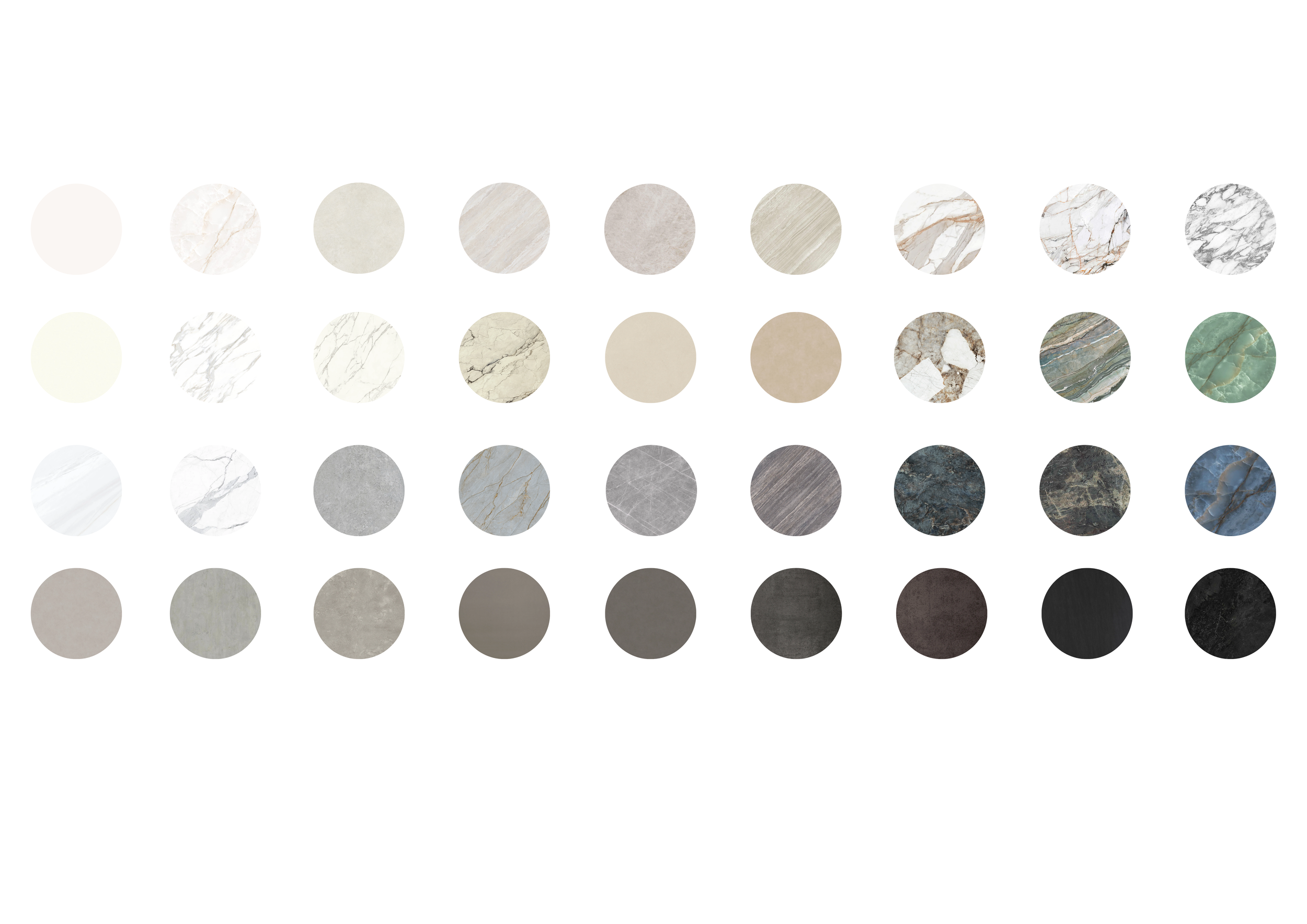 Quadro Porcelain Range white background.png