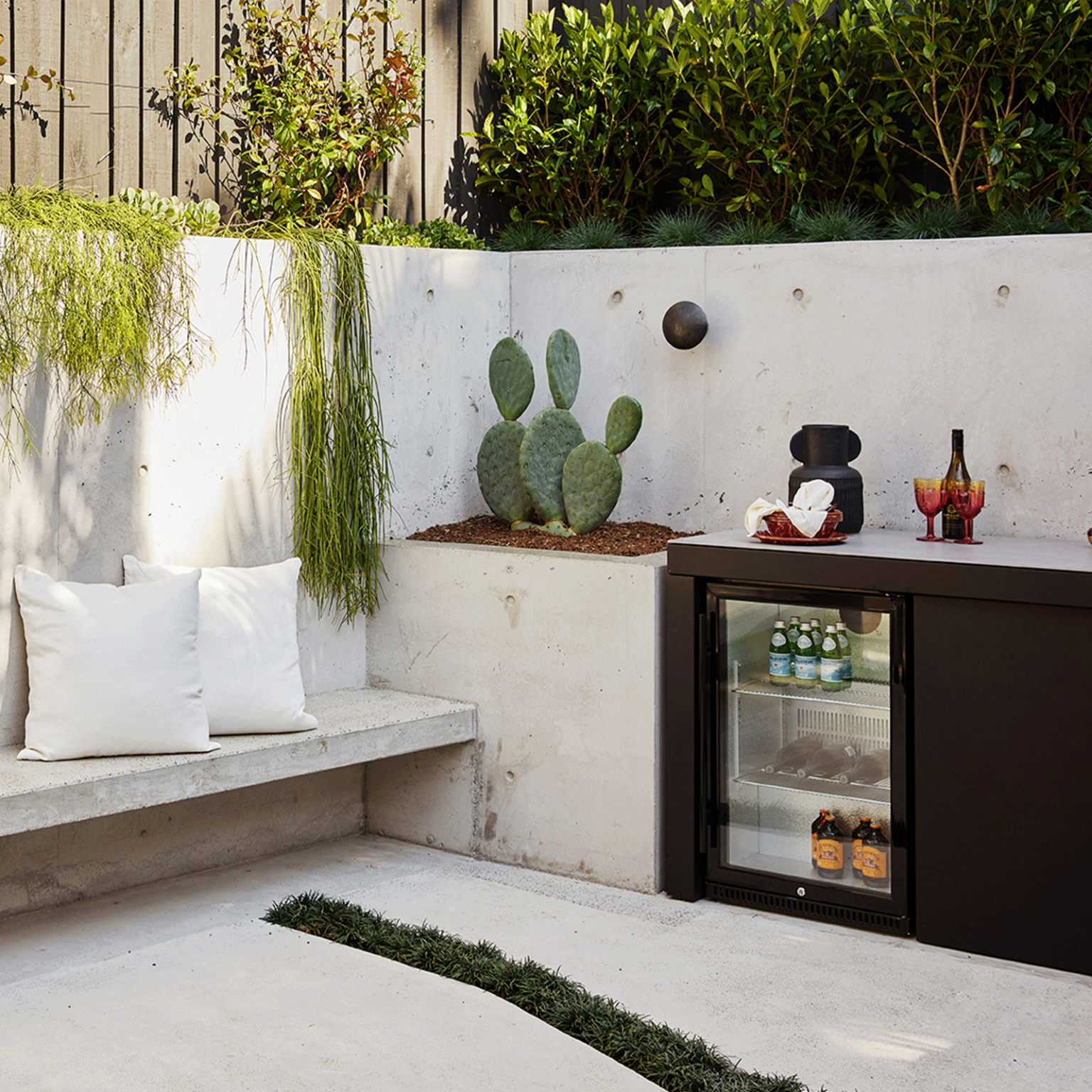 Quadro Outdoor kitchens Artusi.png