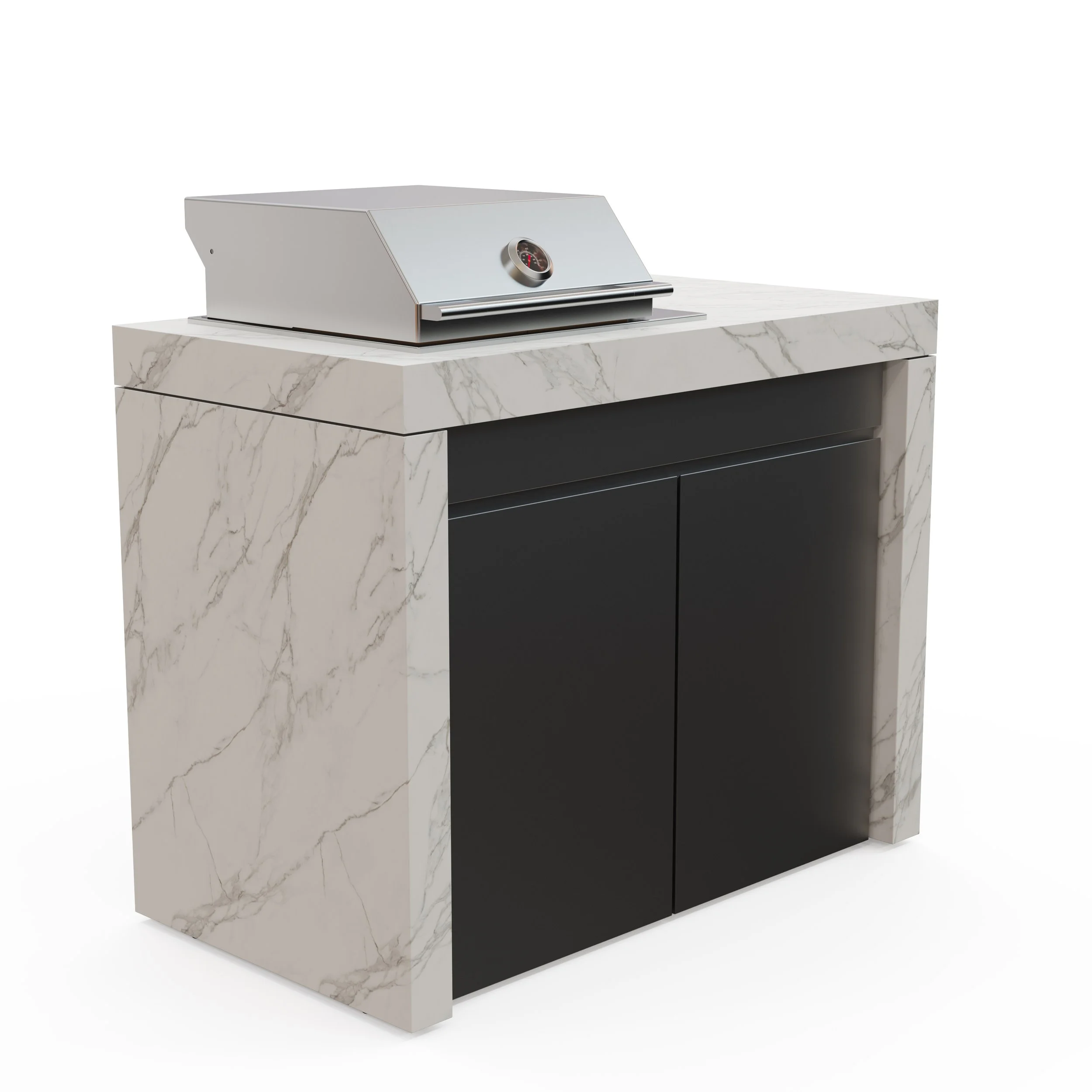 Gala_13AS_QCDD_Neolith_Calacatta_.3(1).JPG