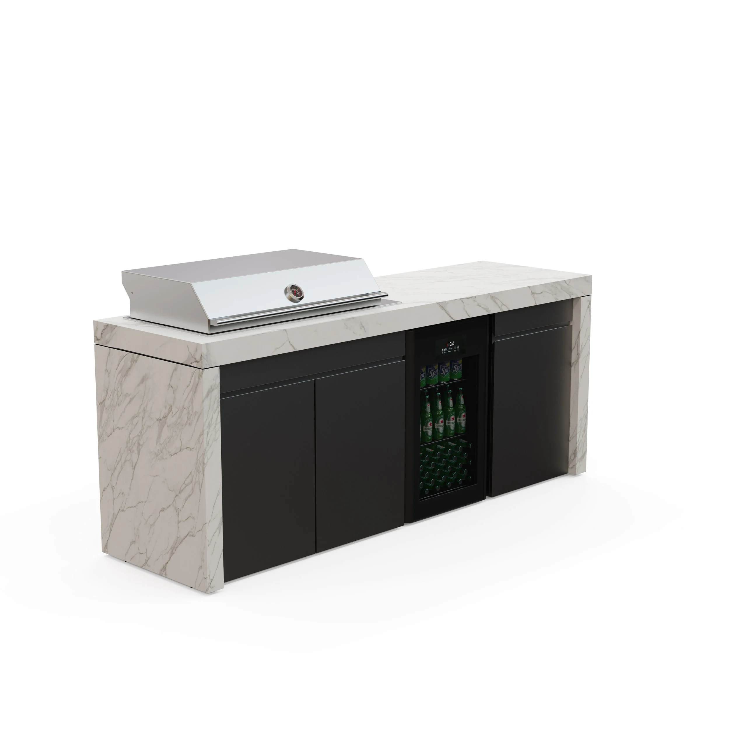 Gala_24AS_QCDD_QCU_ABC_Neolith_Calacatta.3.JPG