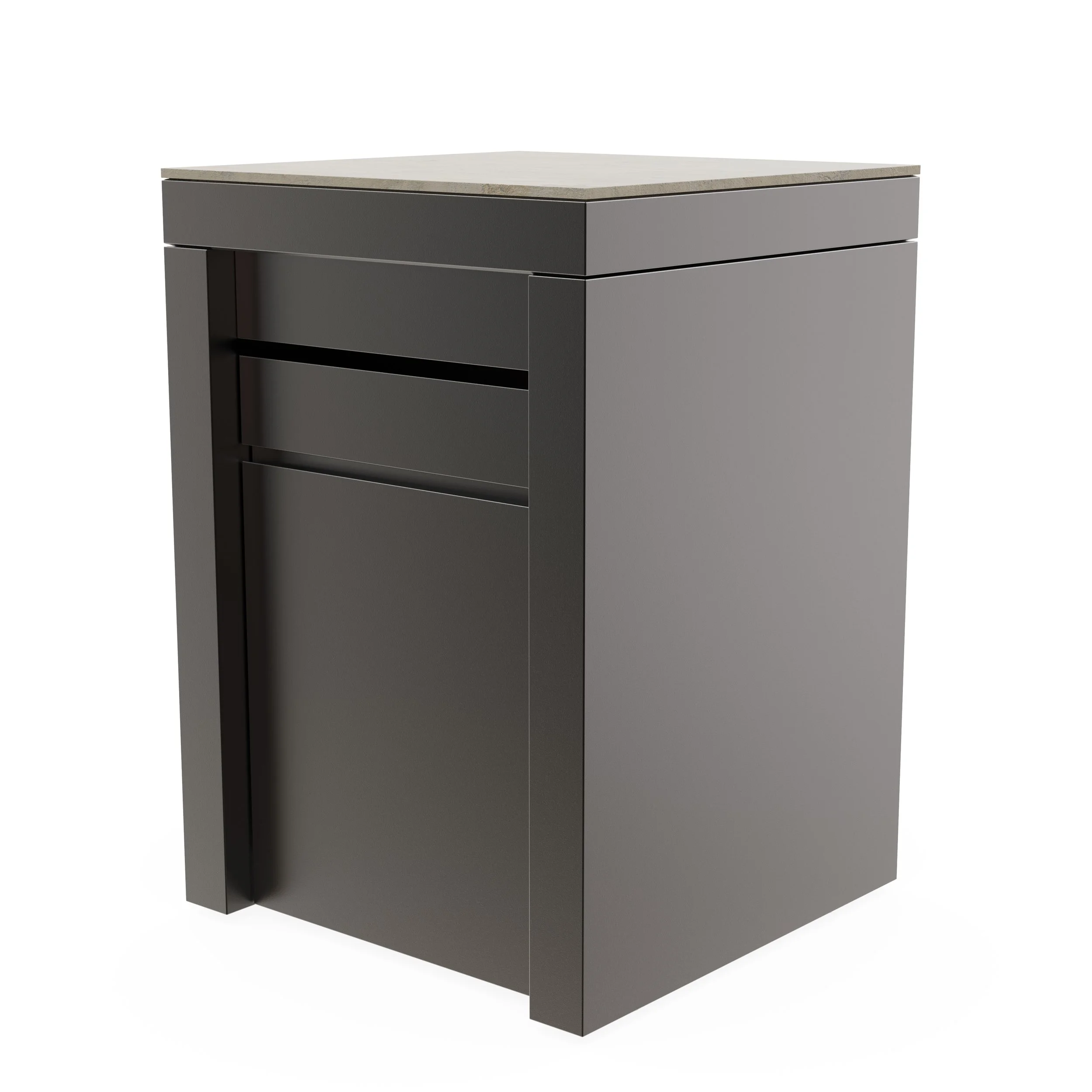 Vivo_68FG_QBE_with_cube_FUSION_Beton.2.JPG