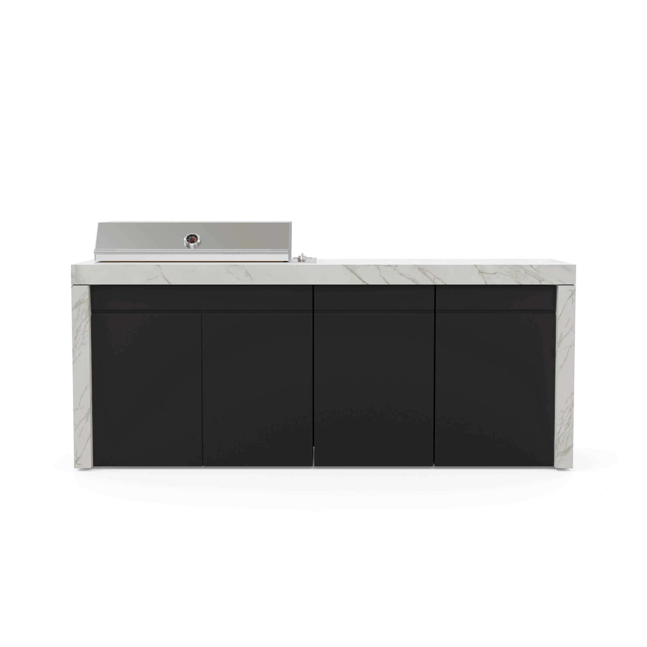 Gala_24AS_QCDD_QCUL_QCU_Neolith_Calacatta.1.JPG