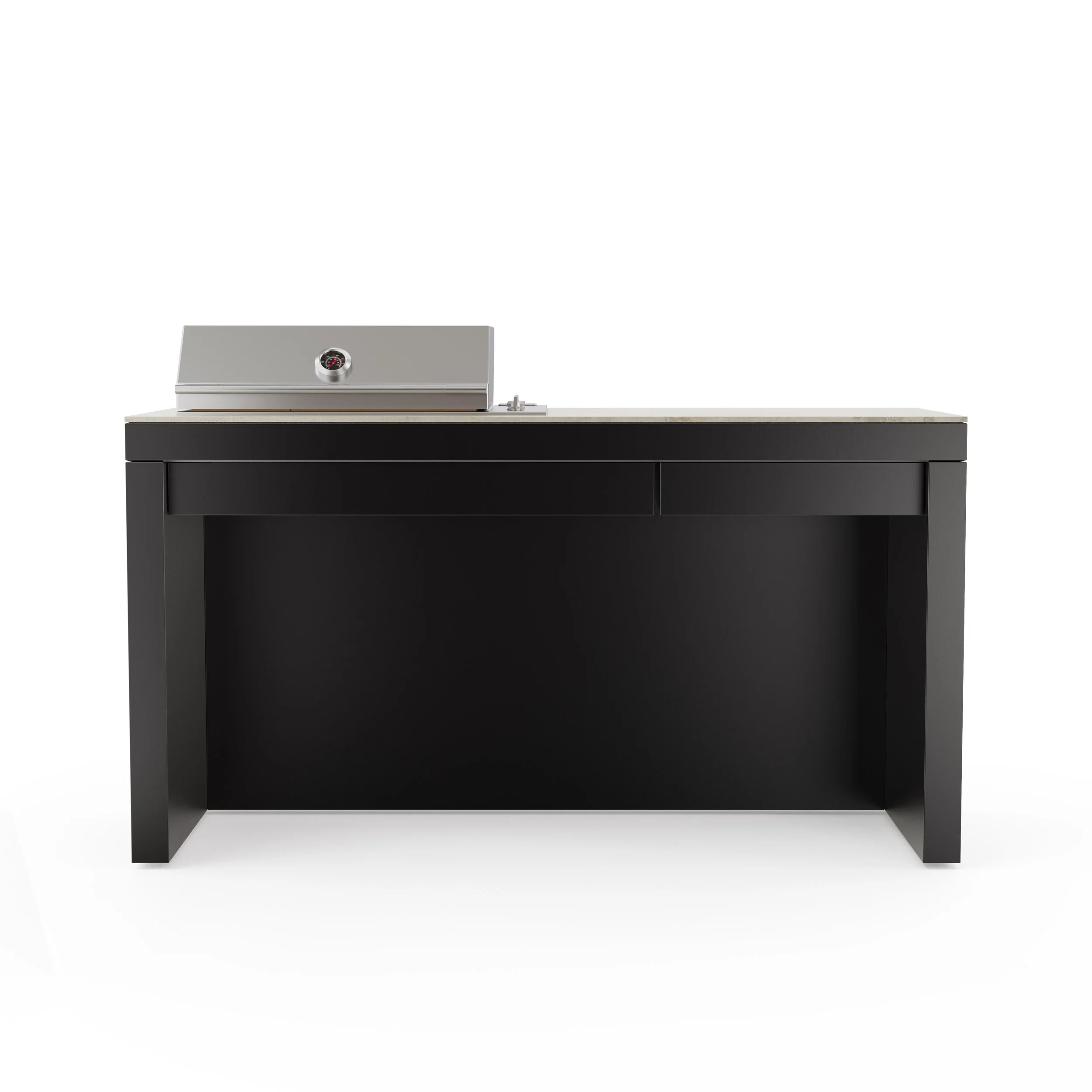 Vivo_18FG_bench_only_FUSION_Beton.1.JPG
