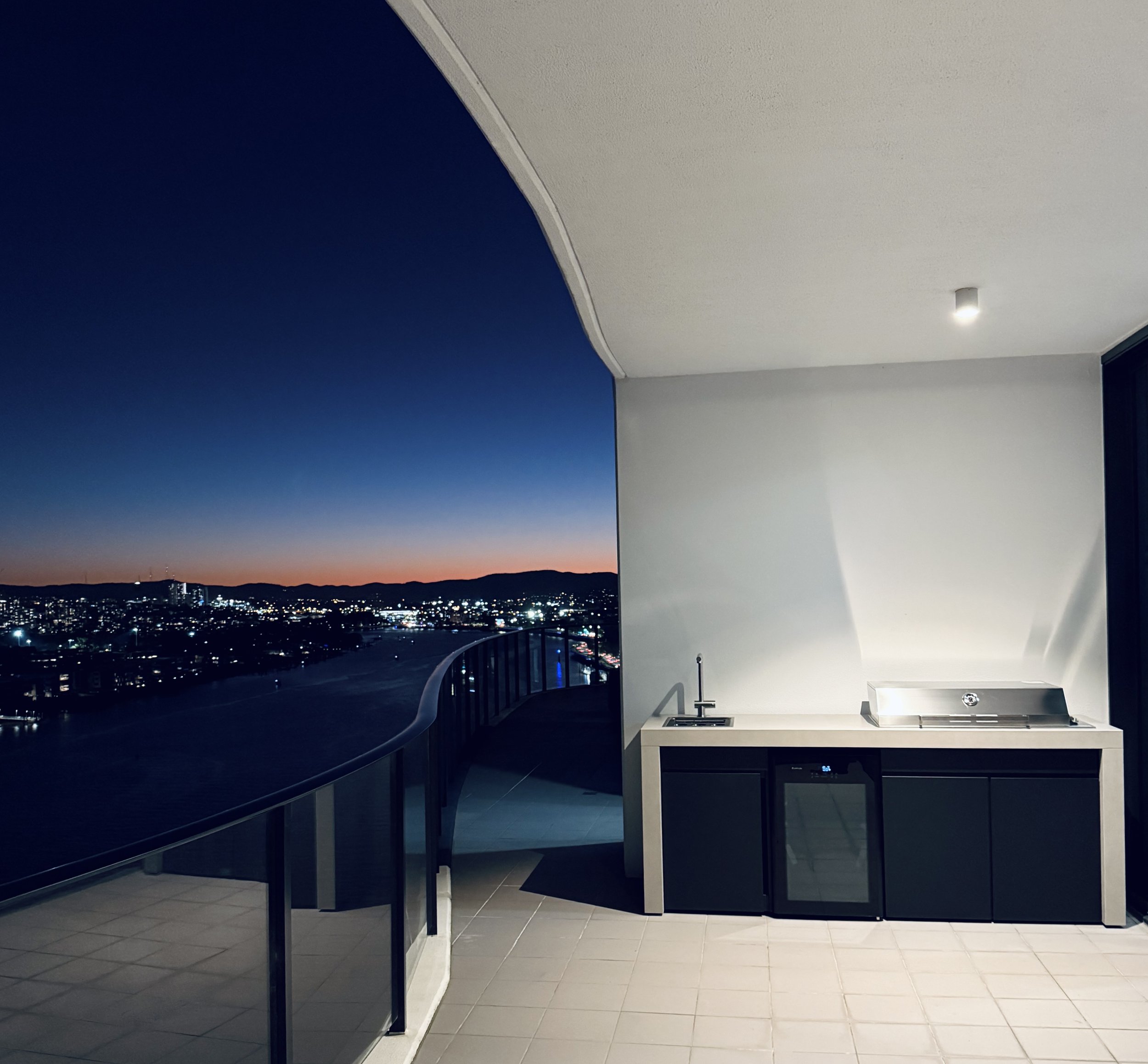 Quadro Concepts Outdoor Kitchens.jpg