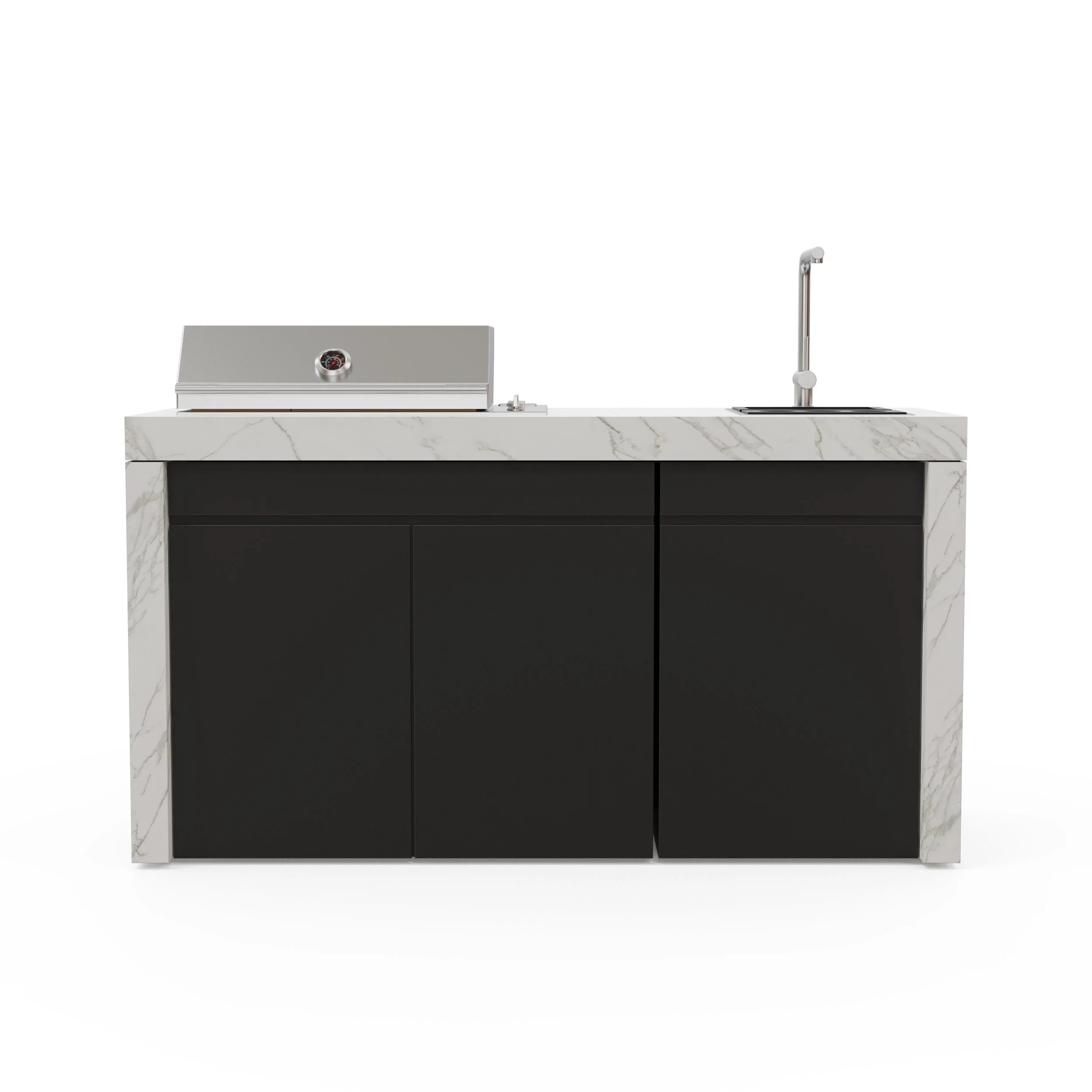 Gala_18AS_QCDD_QCU_FRA_Neolith_Calacatta.1.JPG