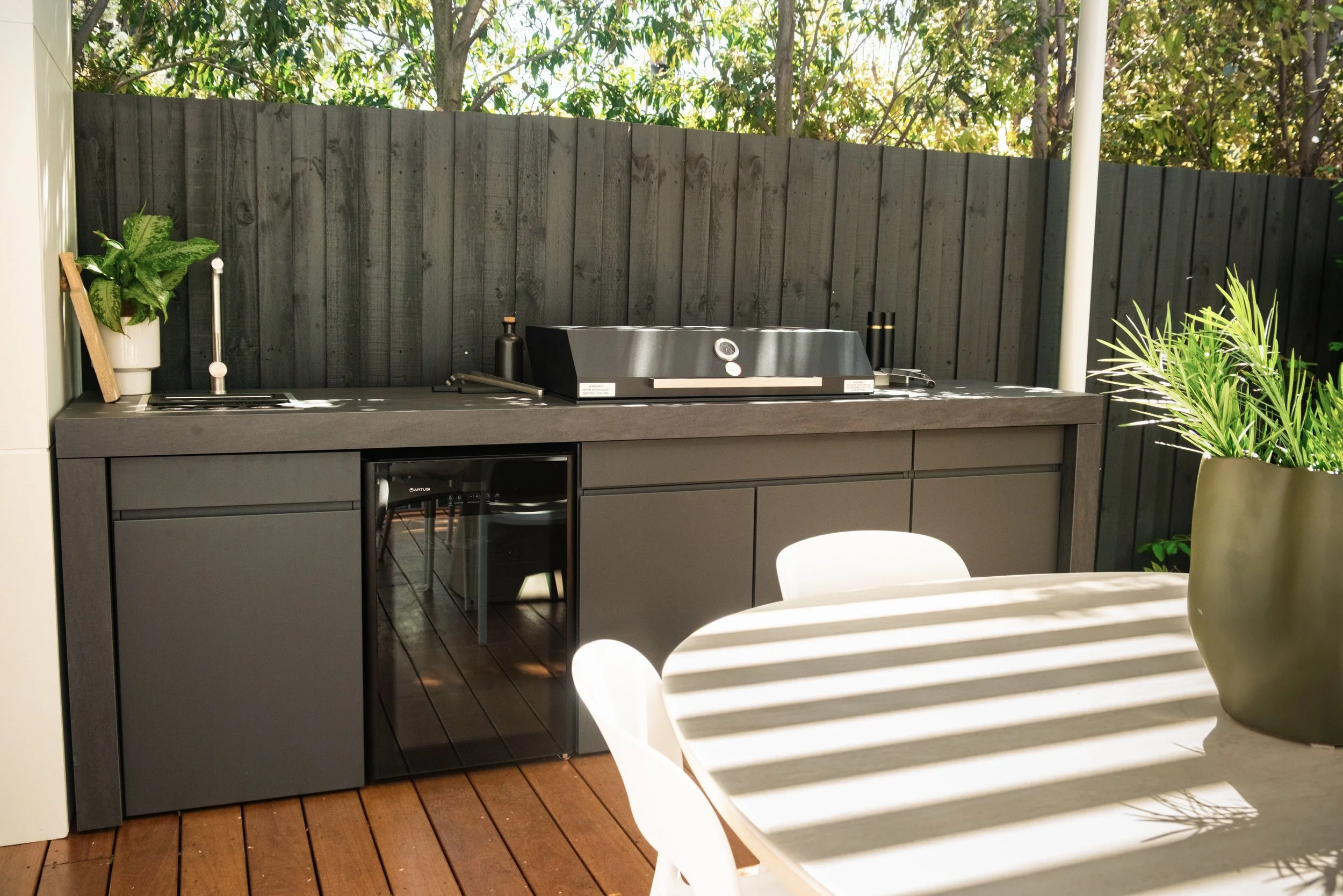 262 Rathmine Street Fairfield - Outdoor Kitchen (39 of 43) 2.jpg