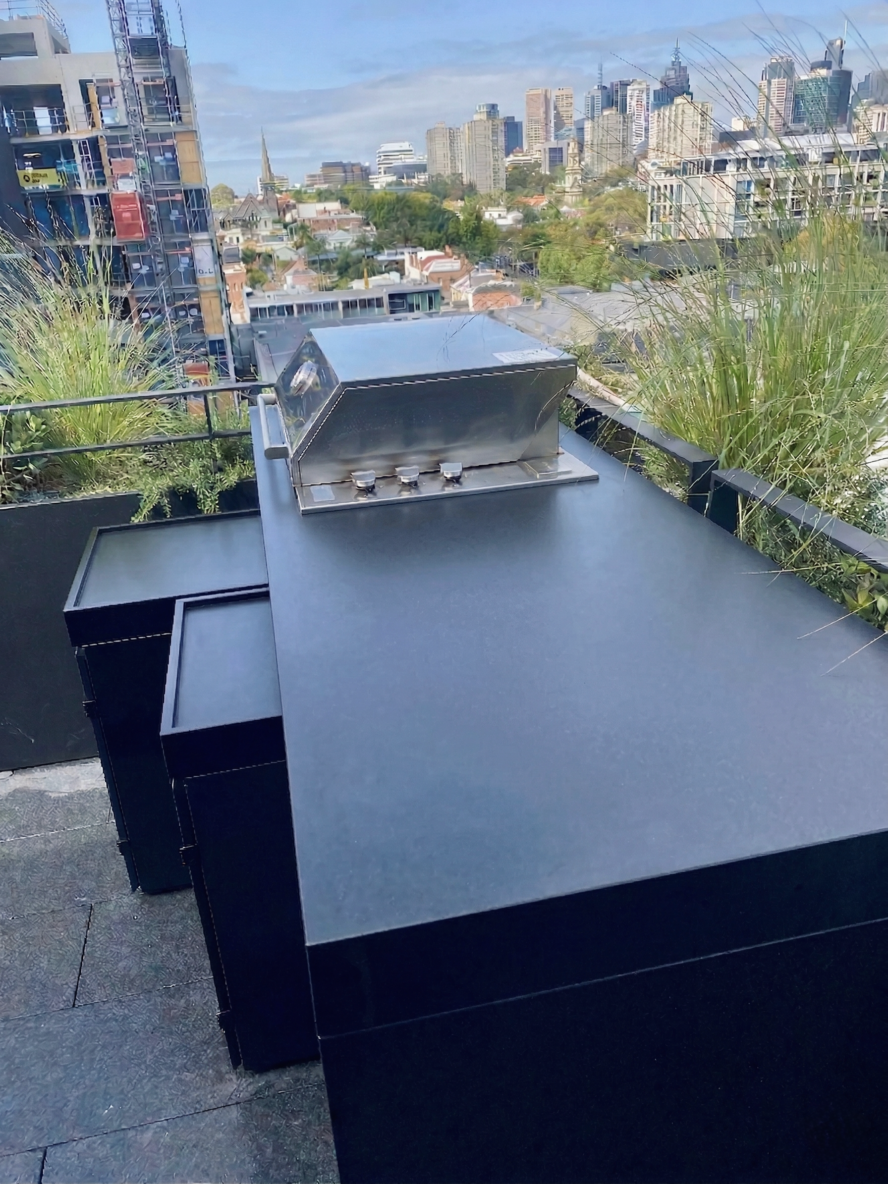 Quadro Concepts Outdoor Kitchen 2.png