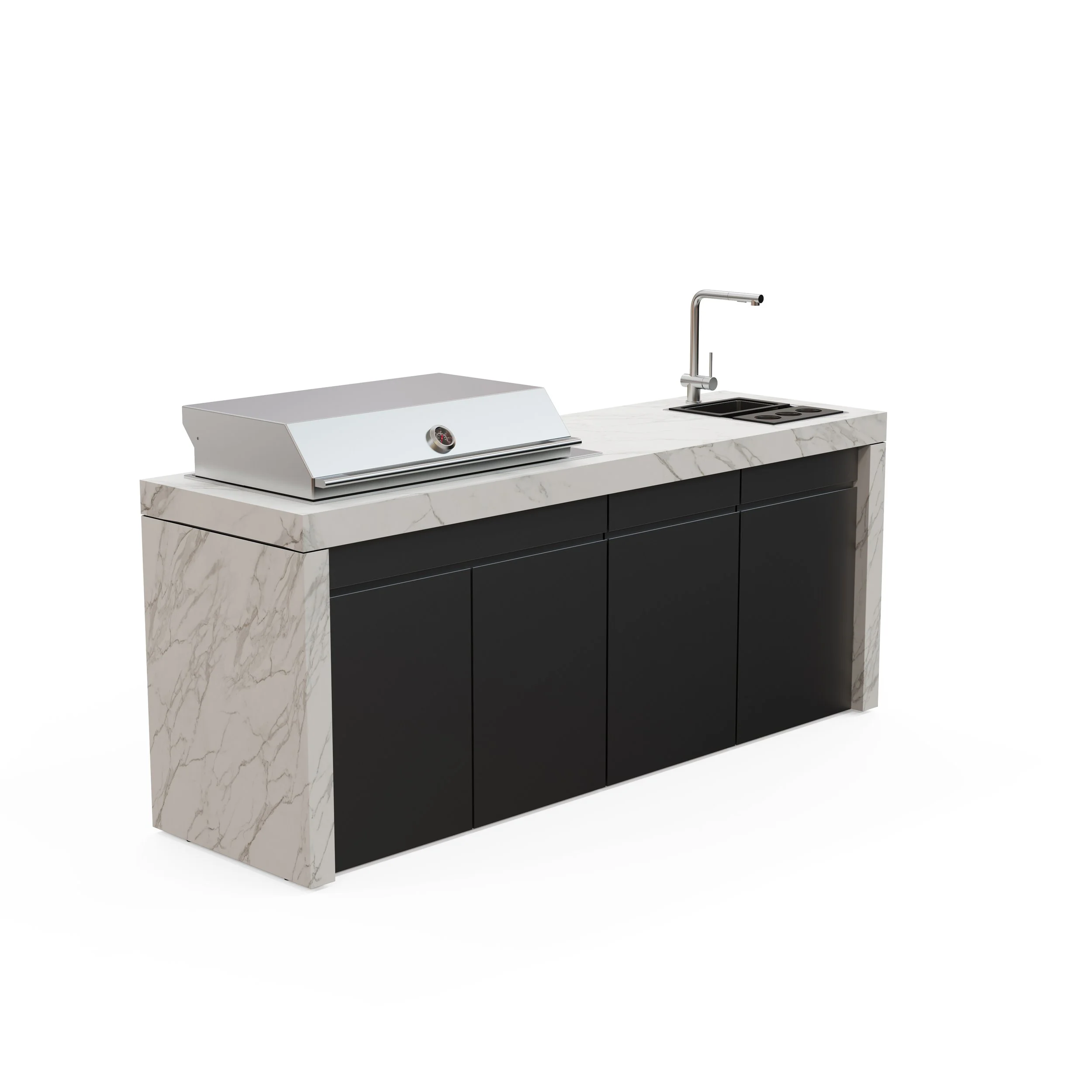 Gala_24AS_QCDD_QCUL_QCU_FRA_Neolith_Calacatta.3.JPG