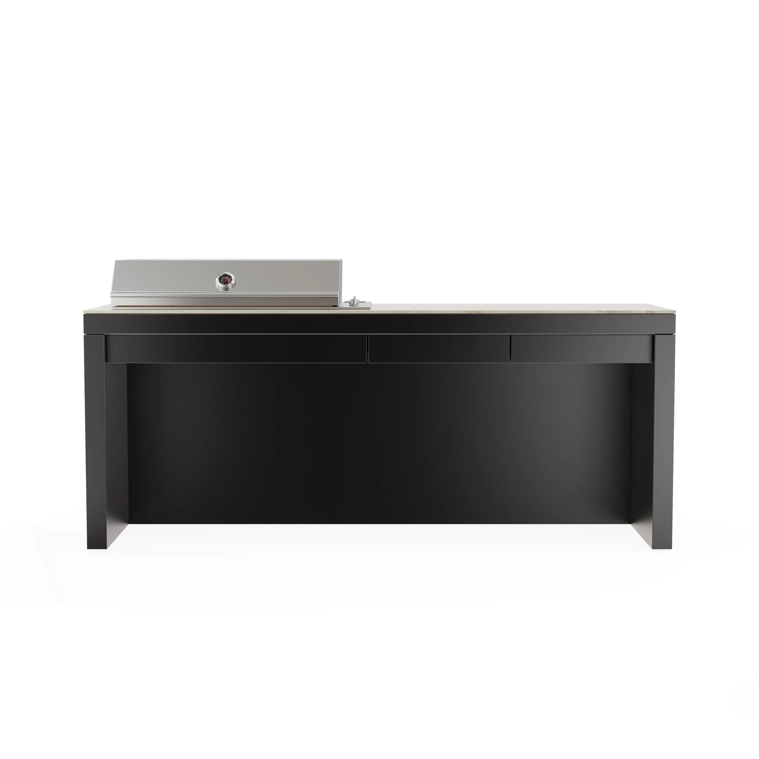 Vivo_24FG_bench_only_FUSION_Beton.1.JPG