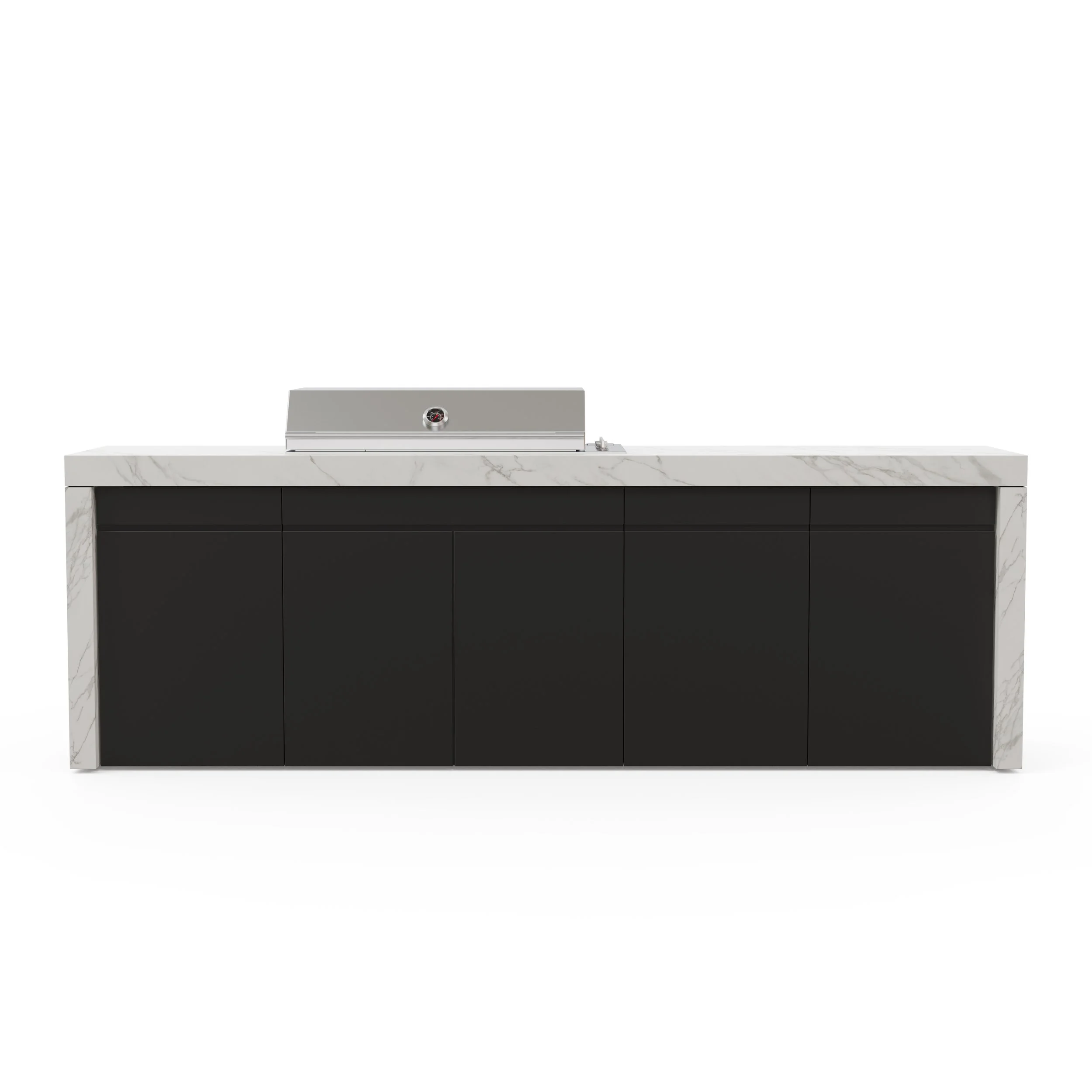 Gala_30AS_QCDD_QCU_QCUL_Neolith_Calacatta.1.JPG