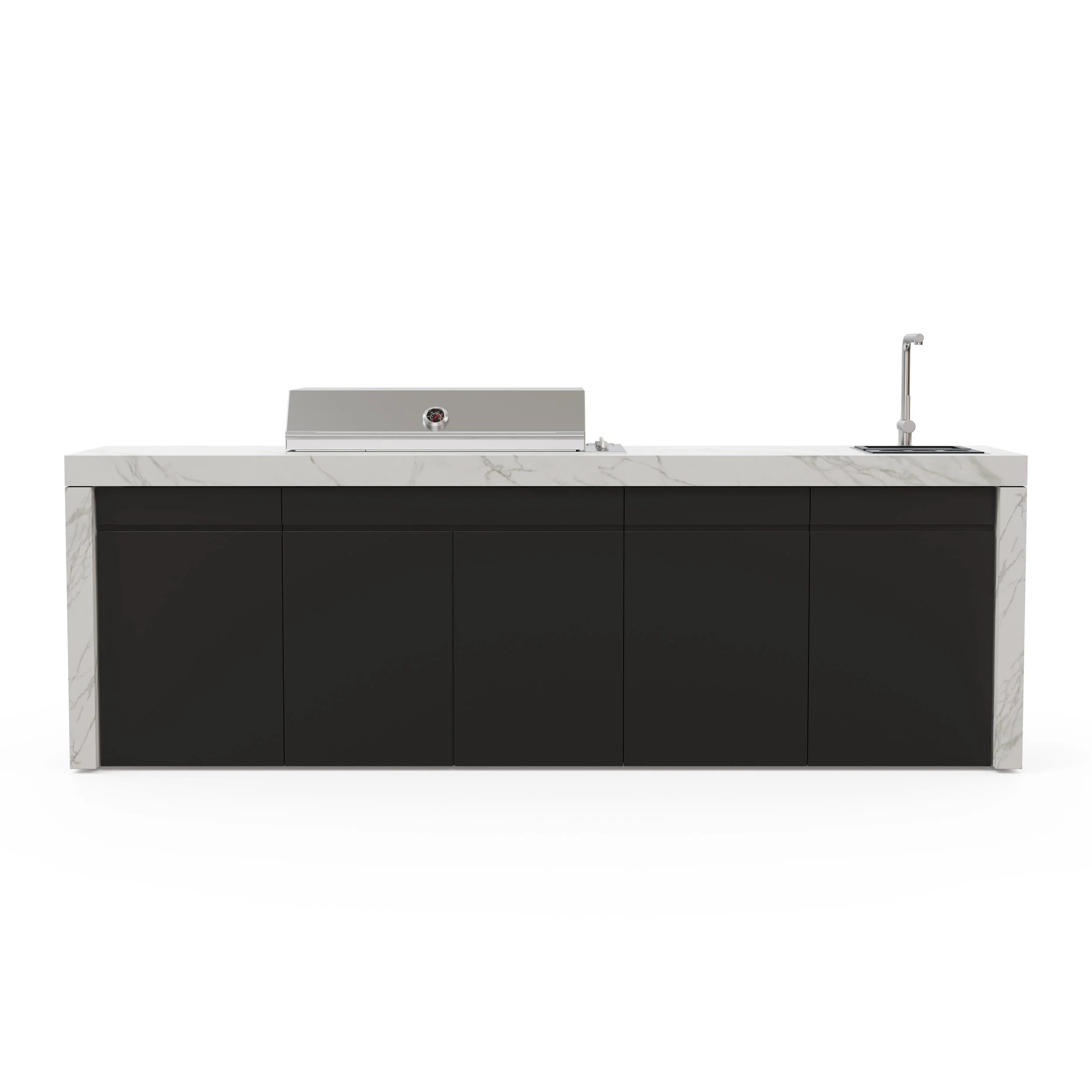 Gala_30AS_QCDD_QCUL_QCU_FRA_Neolith_Calacatta.1.JPG