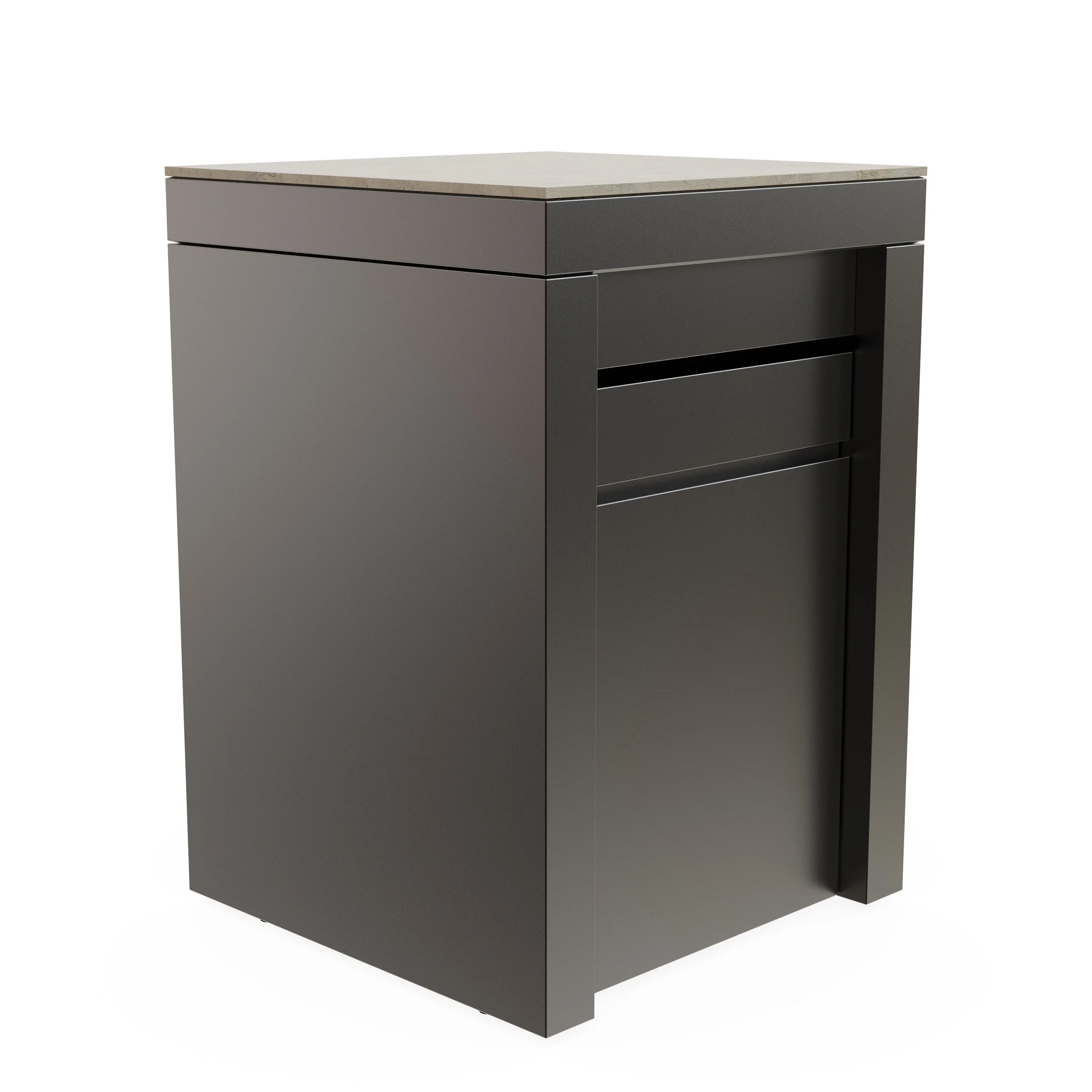 Vivo_68FG_QBE_with_cube_FUSION_Beton.3.JPG