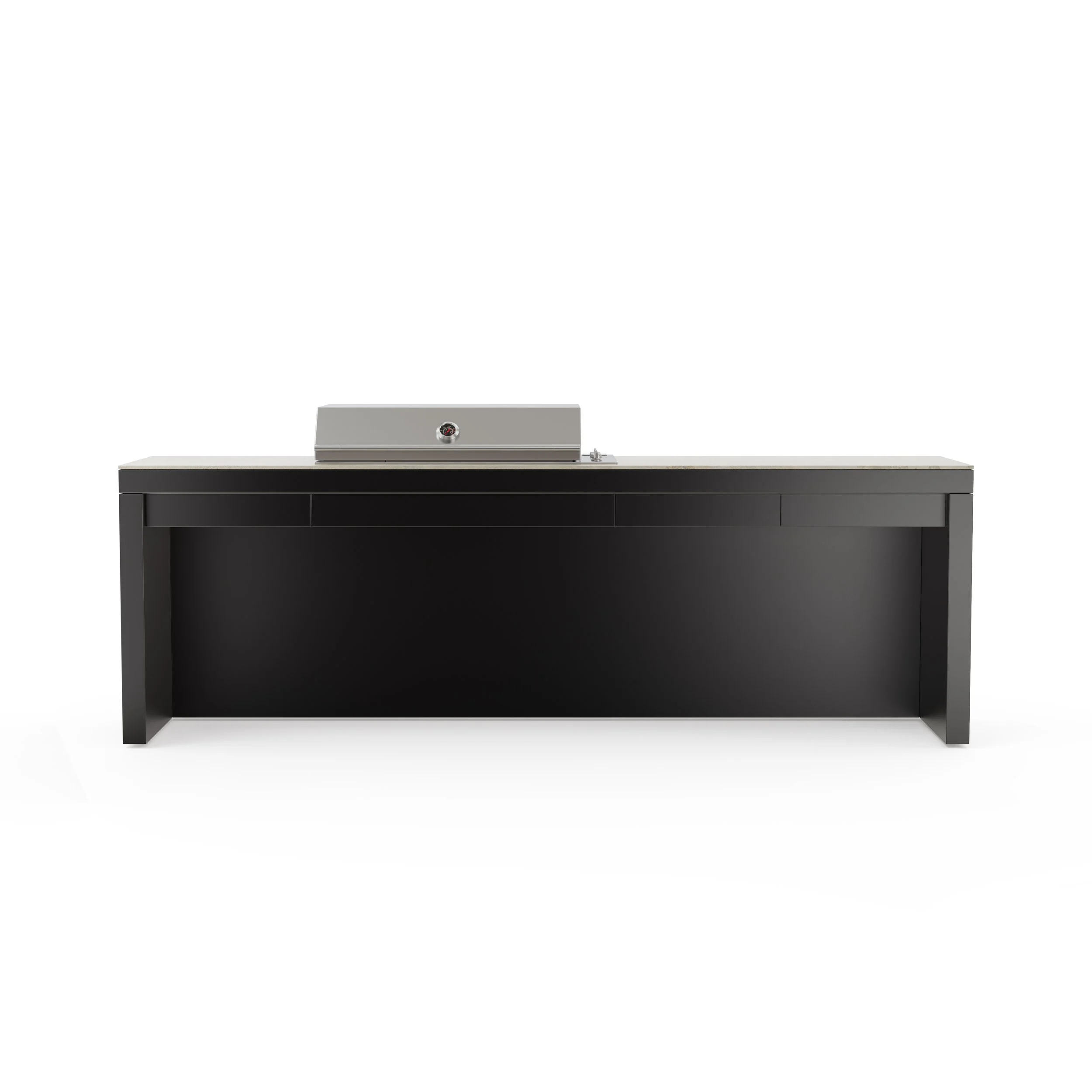 Vivo30FG_Bench_Only_FUSION_Beton.1.JPG