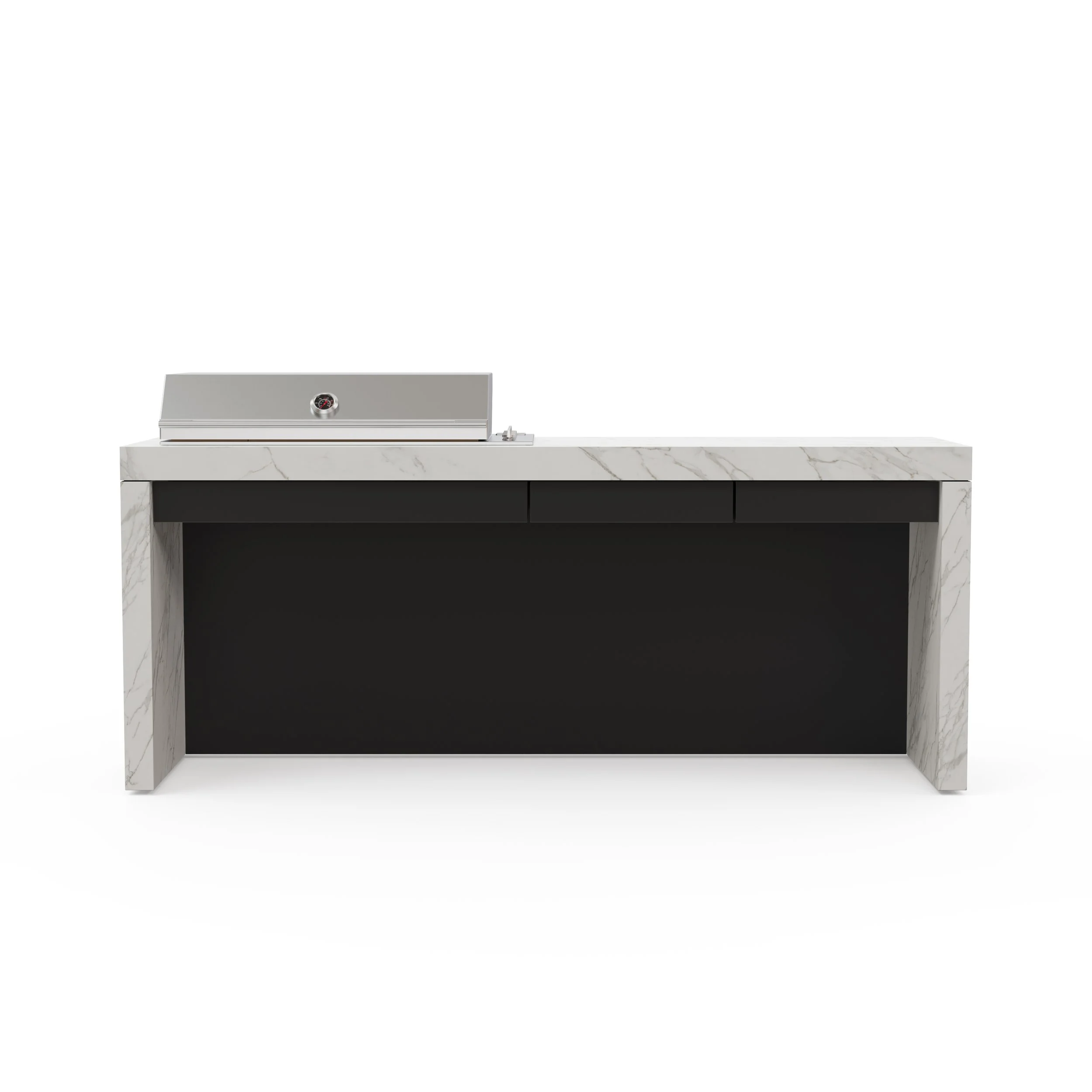 Gala_24AS_Bench_only_Neolith_Calacatta.1.JPG