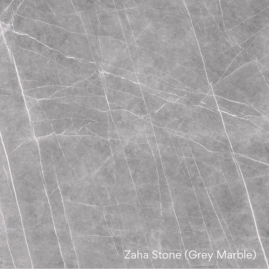 Zaha Stone square with text.png