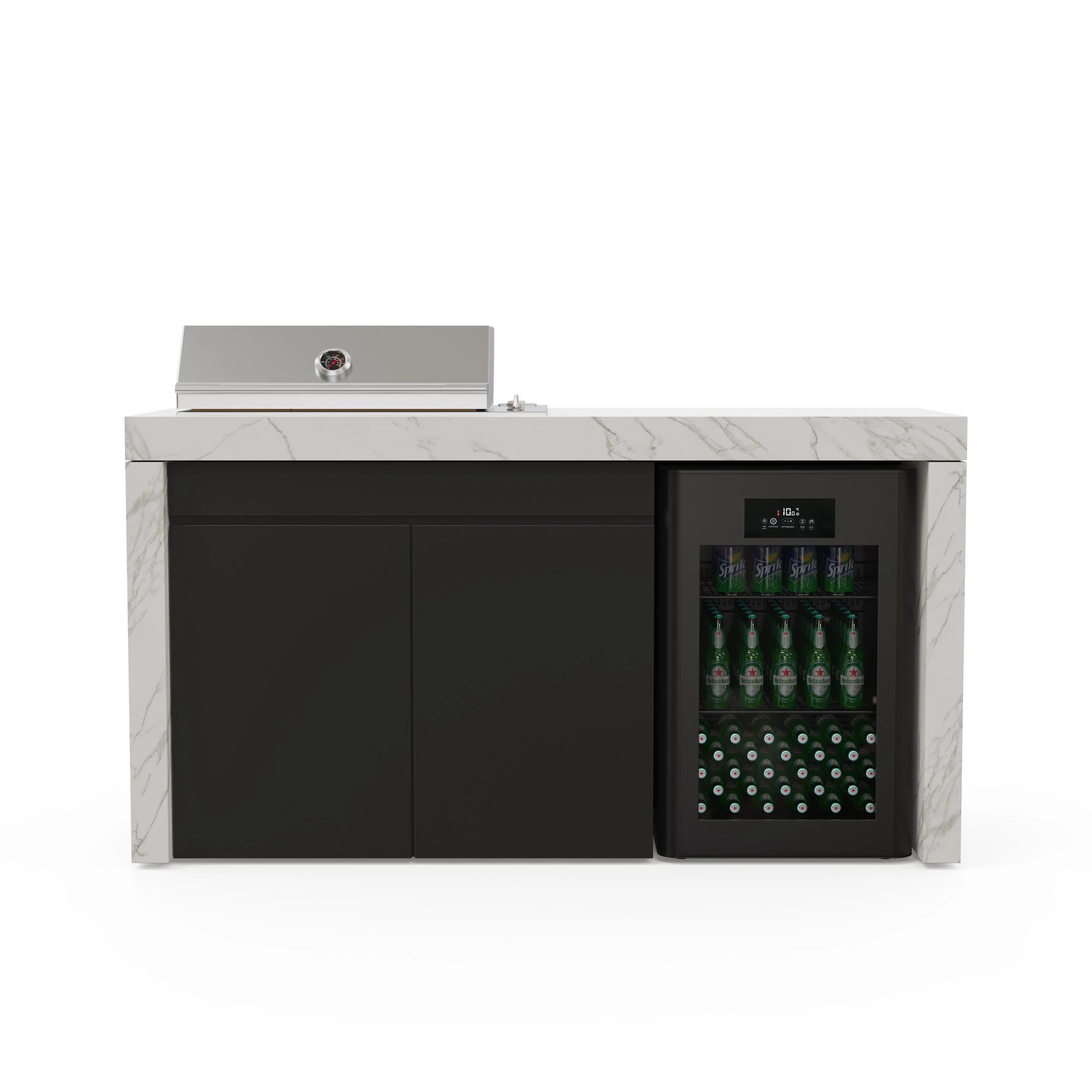 Gala_18AS_QCDD_ABC_Neolith_Calacatta.1.JPG